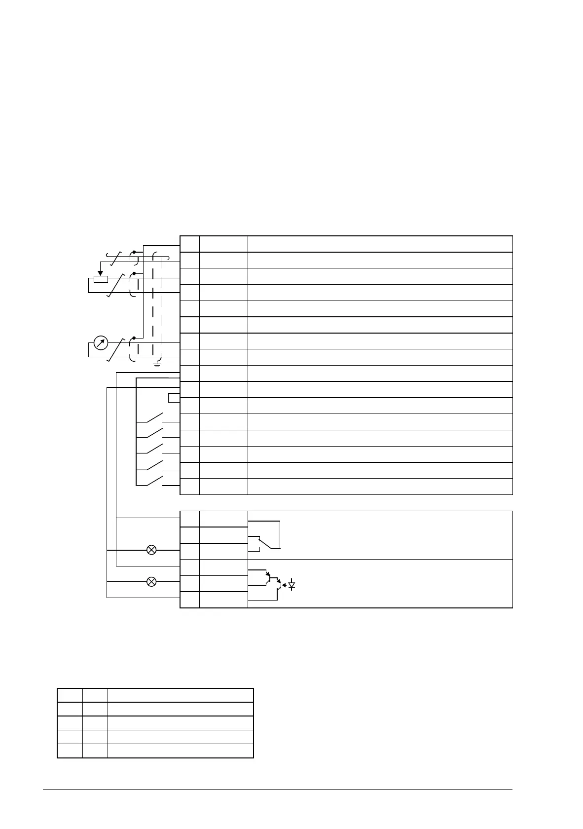 Page #112 background image