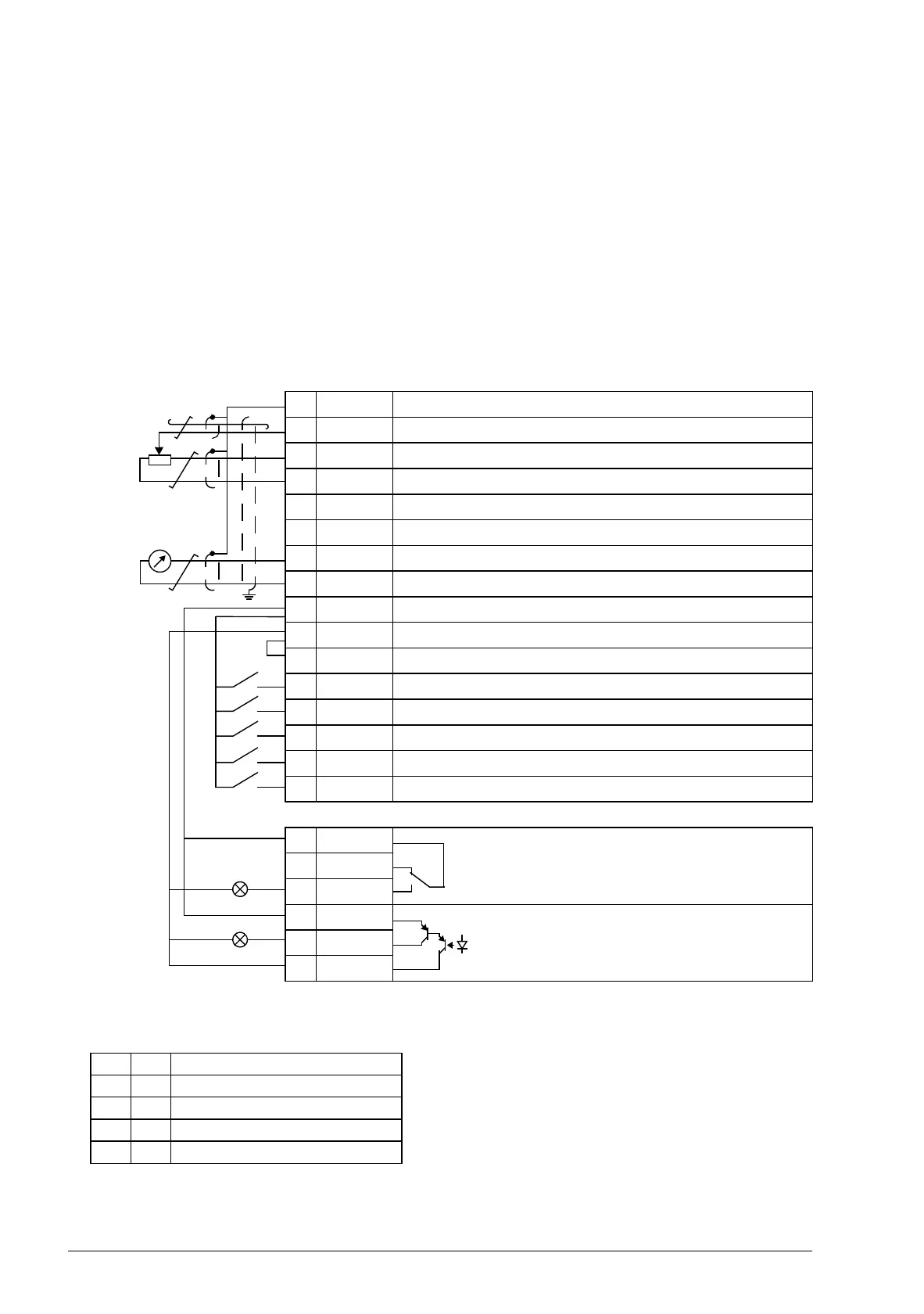 Page #114 background image