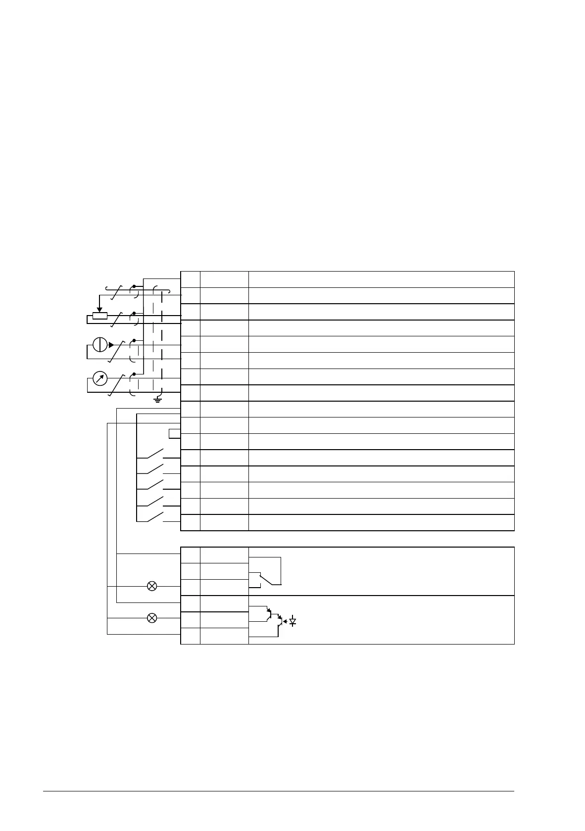 Page #116 background image