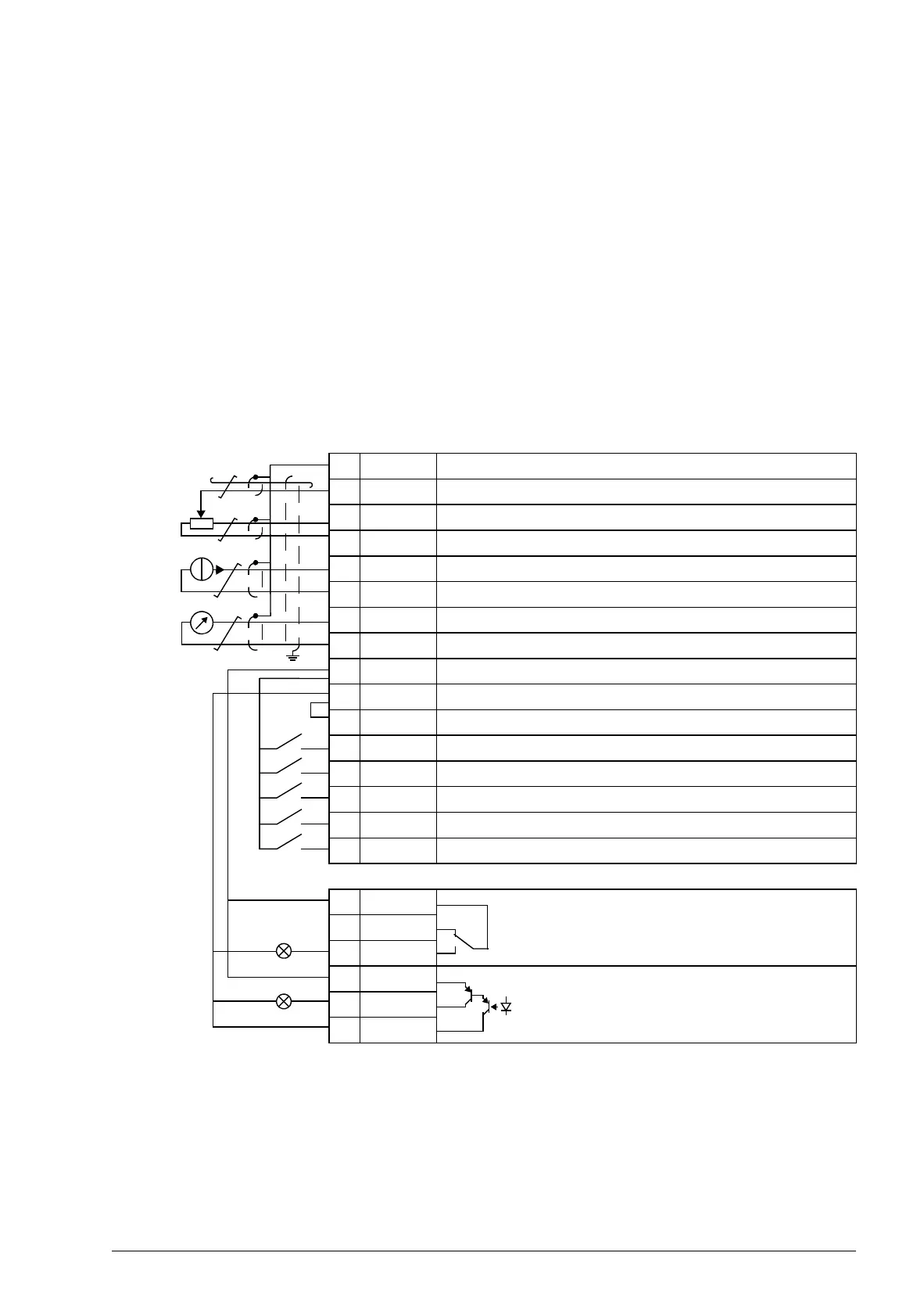 Page #117 background image