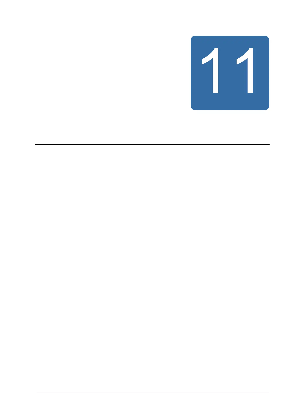 Page #121 background image