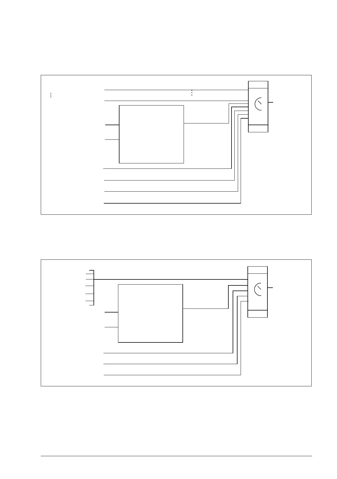 Page #127 background image