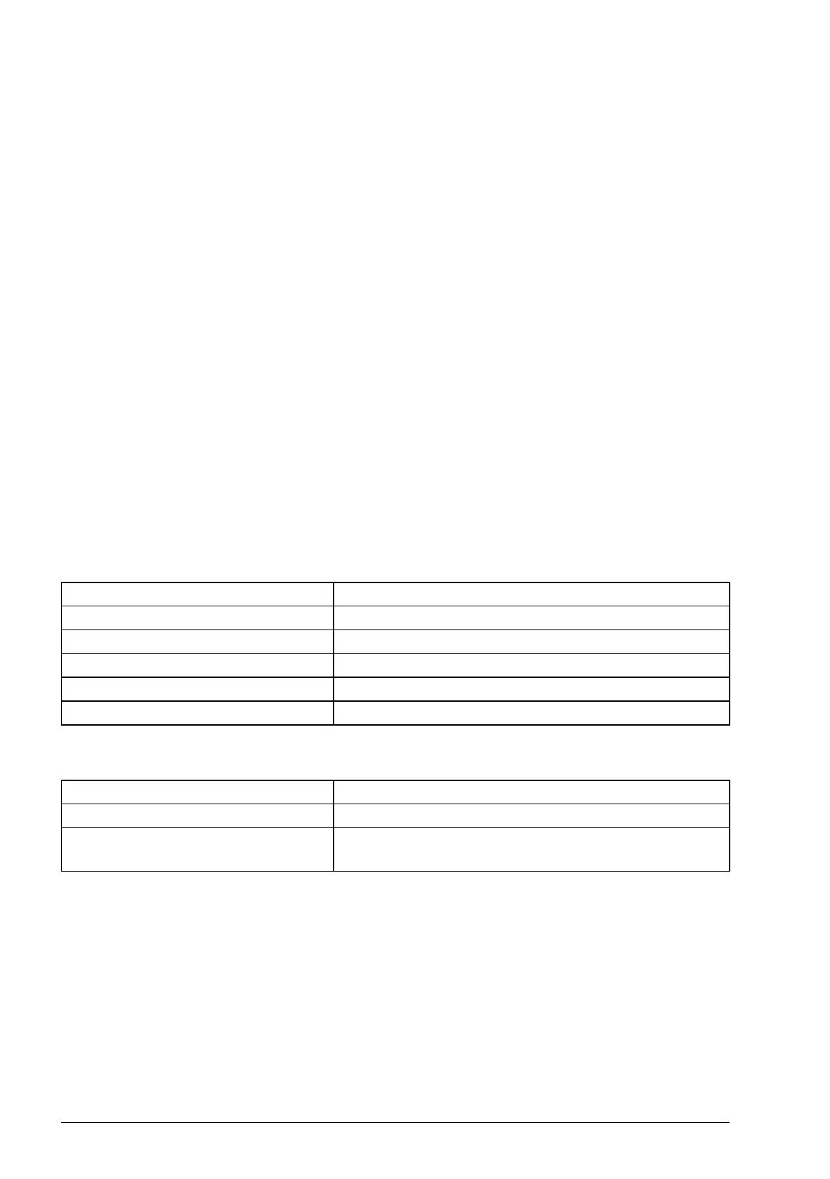 Page #128 background image