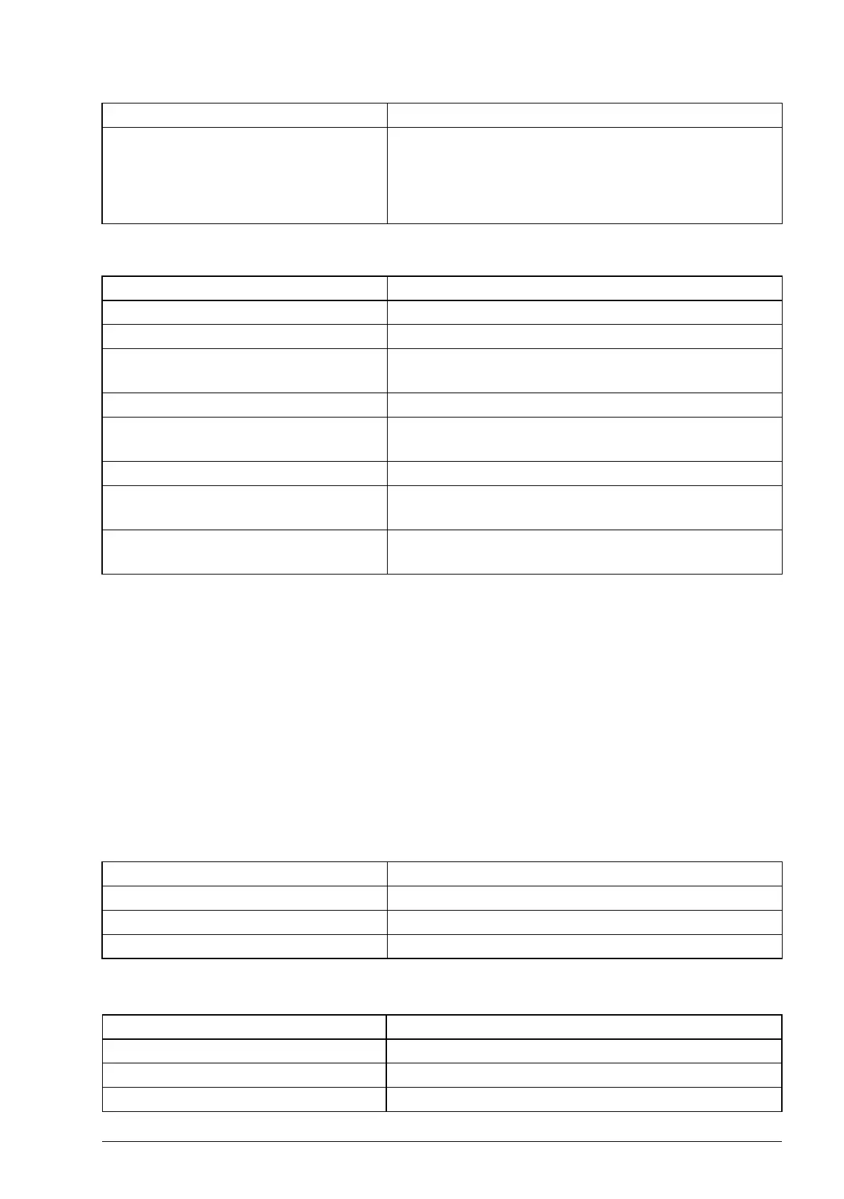 Page #131 background image
