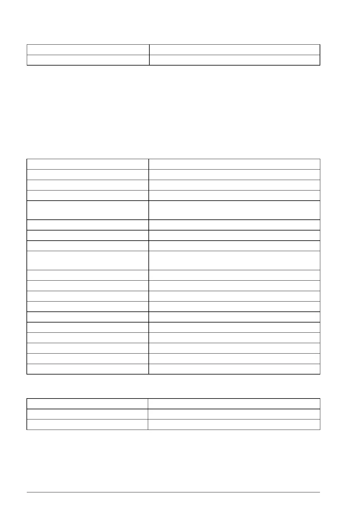 Page #132 background image