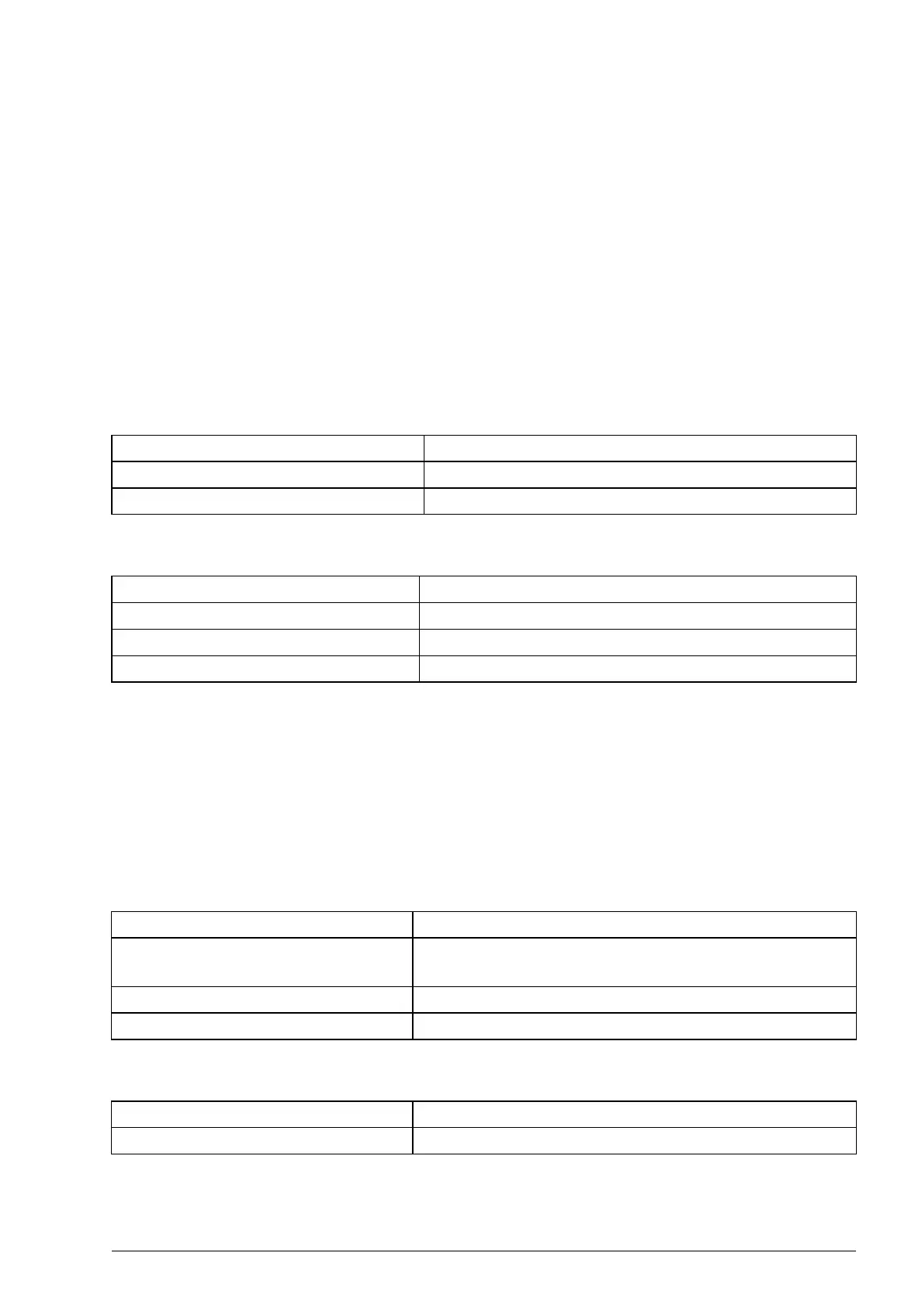 Page #133 background image