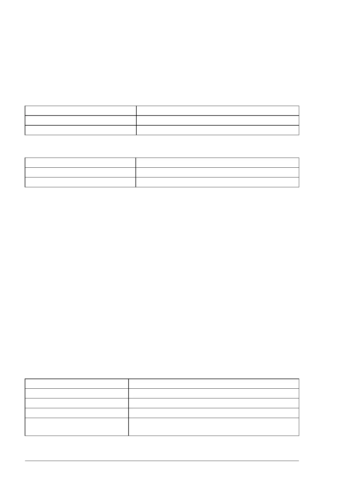 Page #134 background image