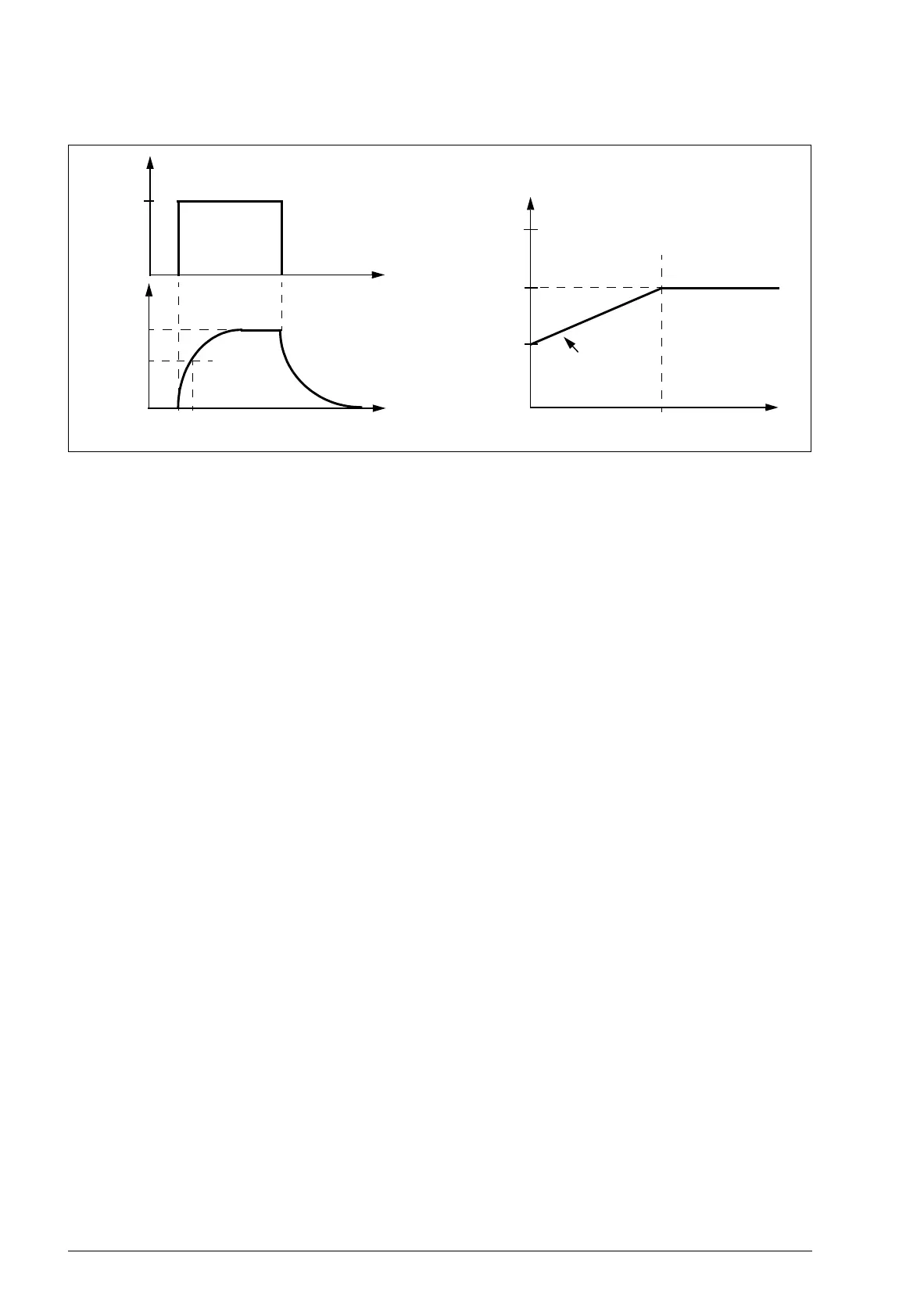 Page #146 background image