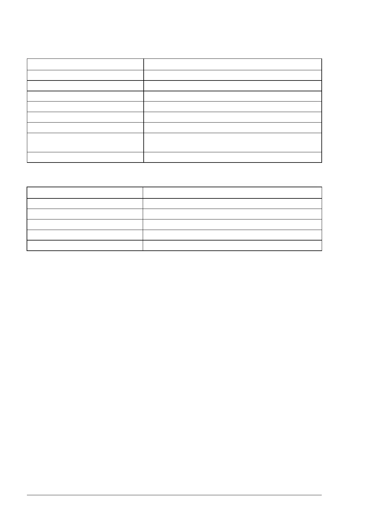 Page #152 background image