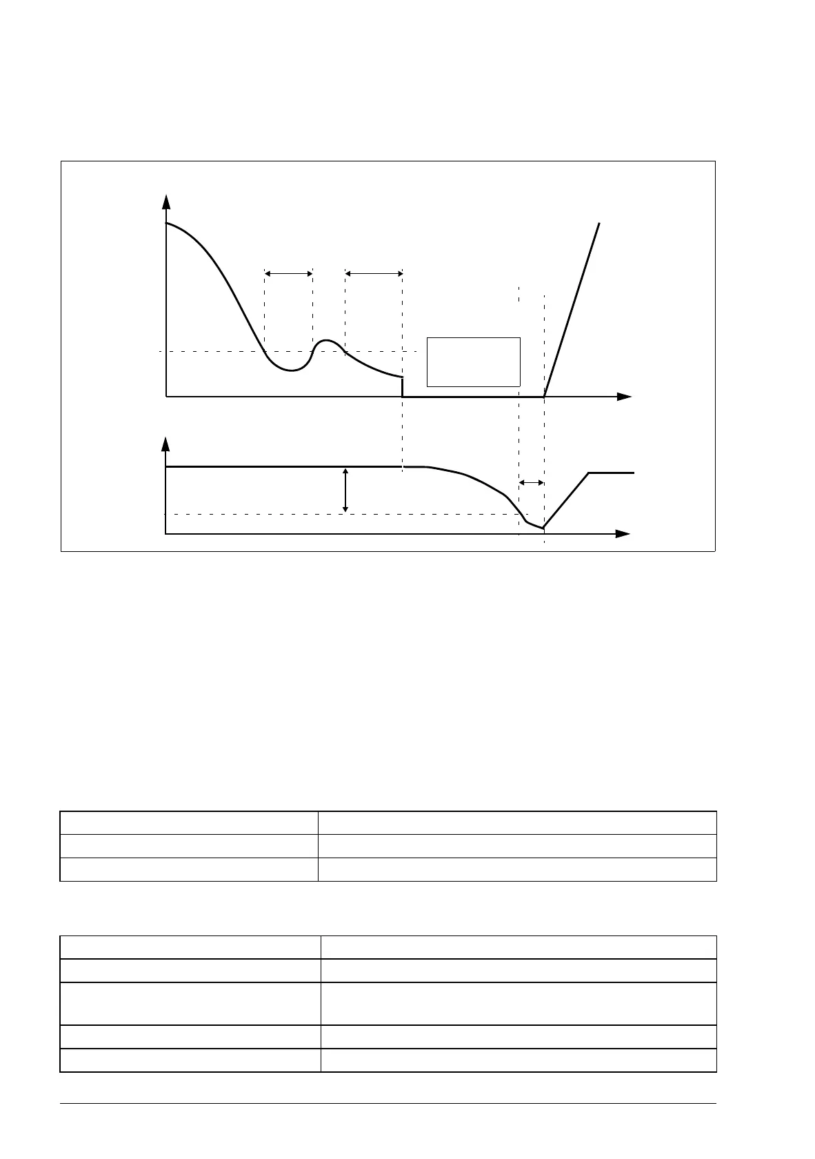 Page #154 background image