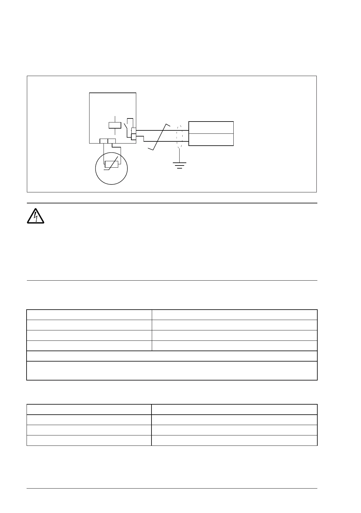 Page #156 background image