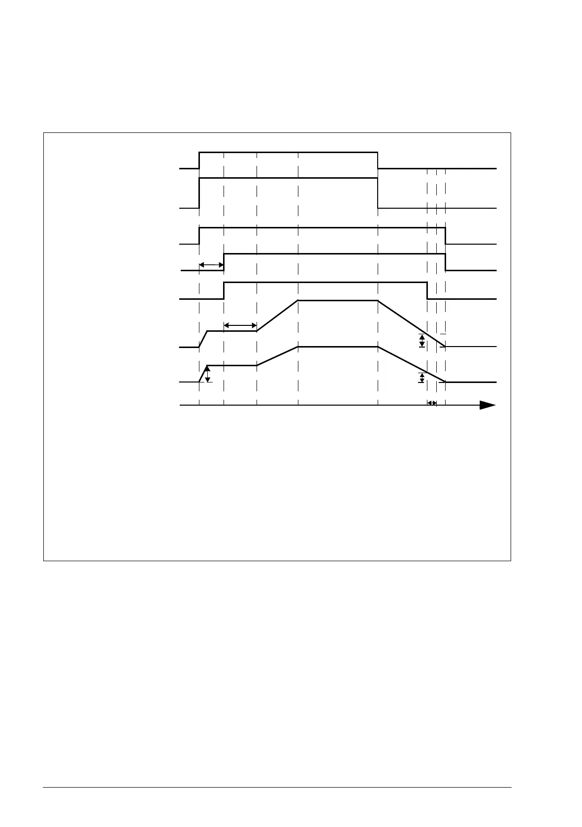 Page #158 background image