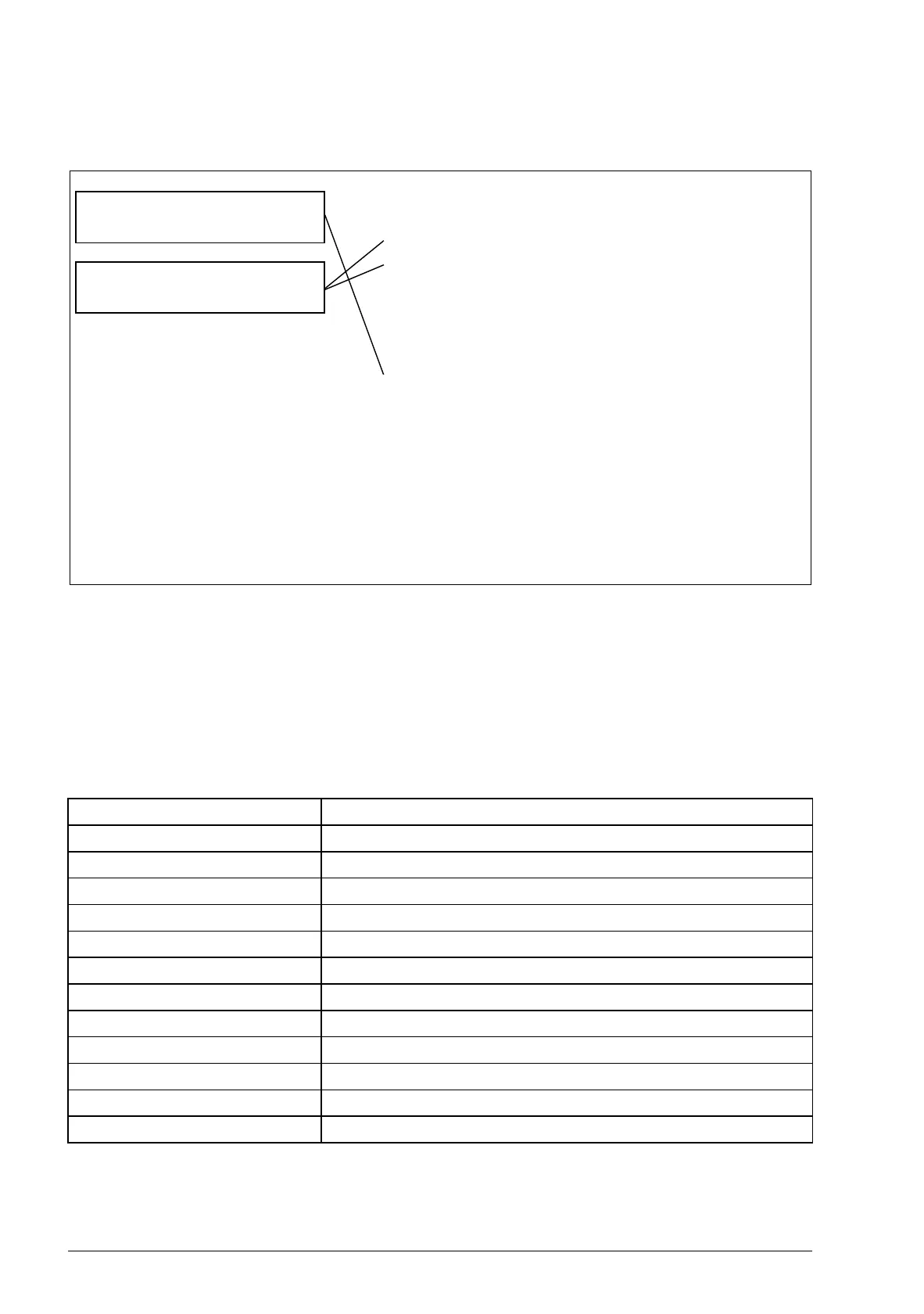 Page #164 background image