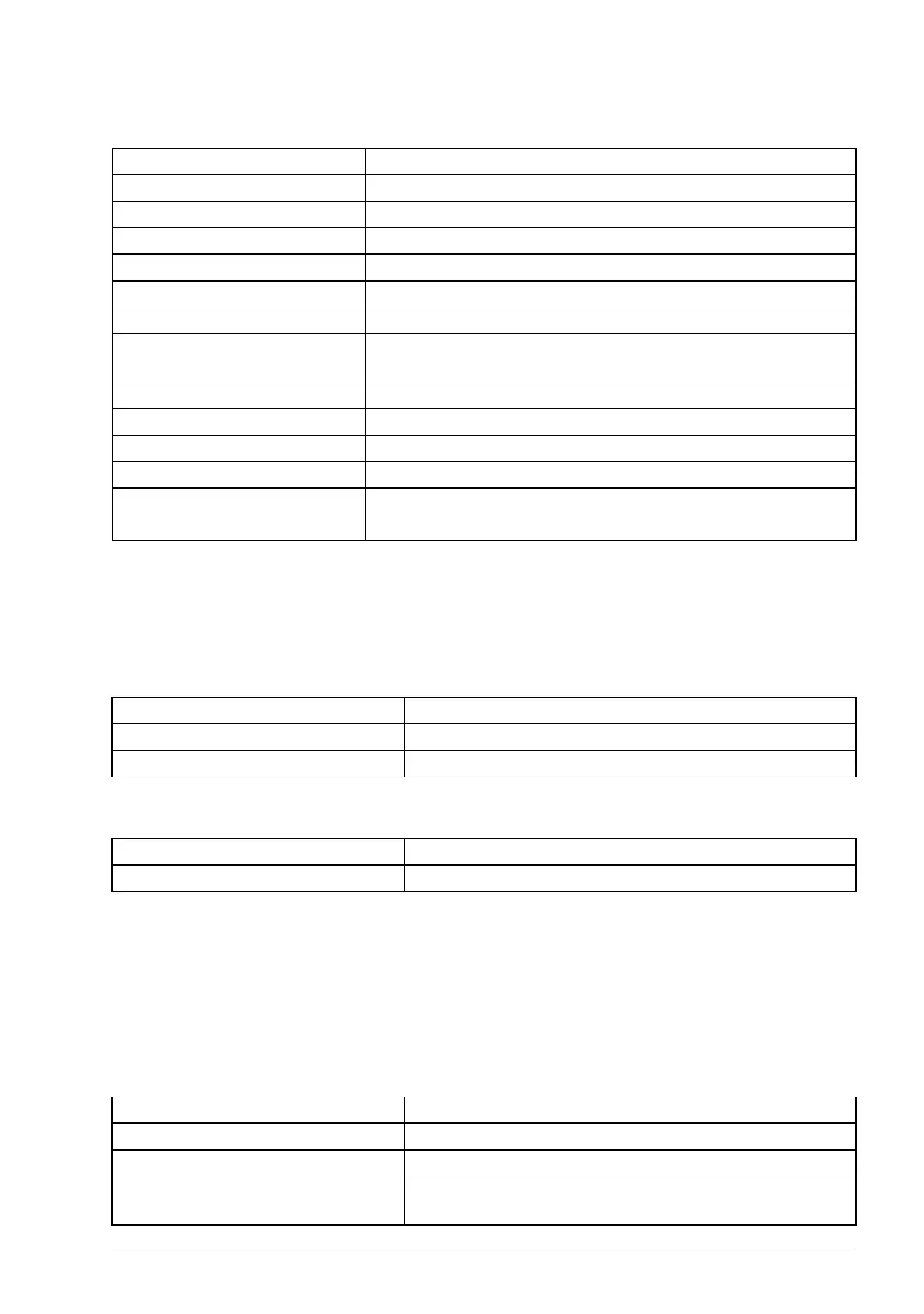 Page #165 background image