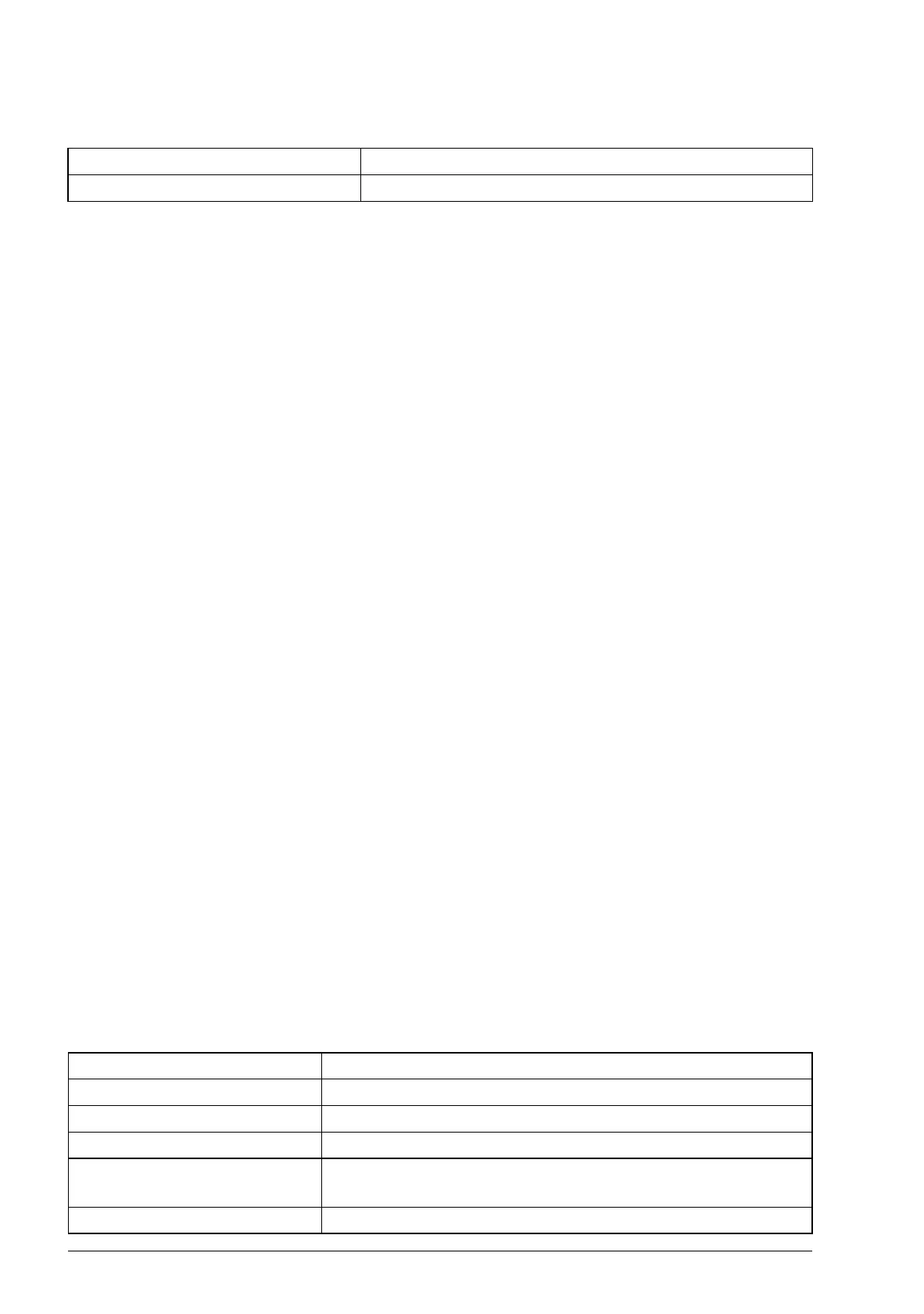 Page #166 background image