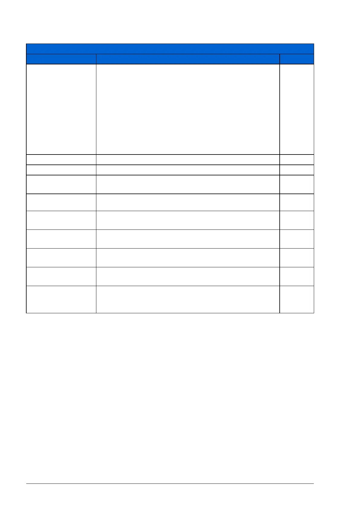Page #184 background image