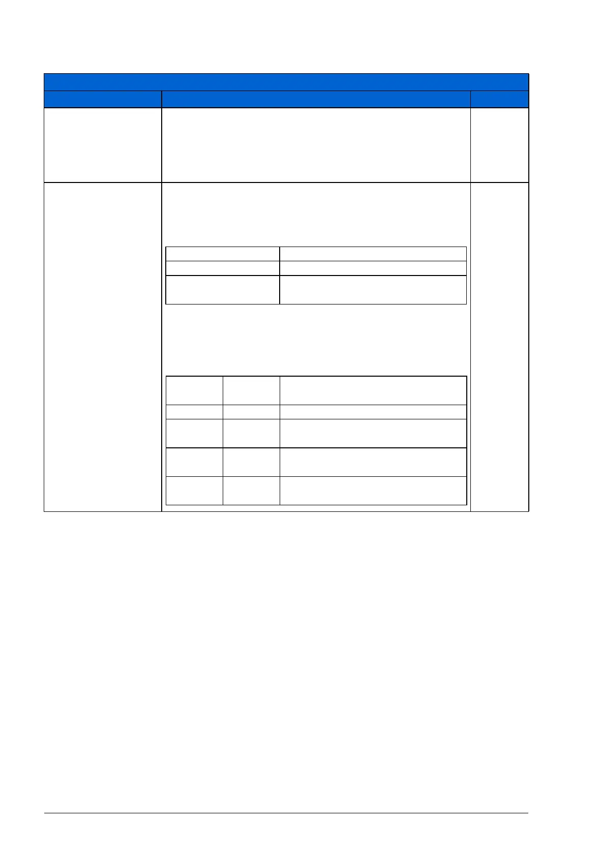 Page #196 background image