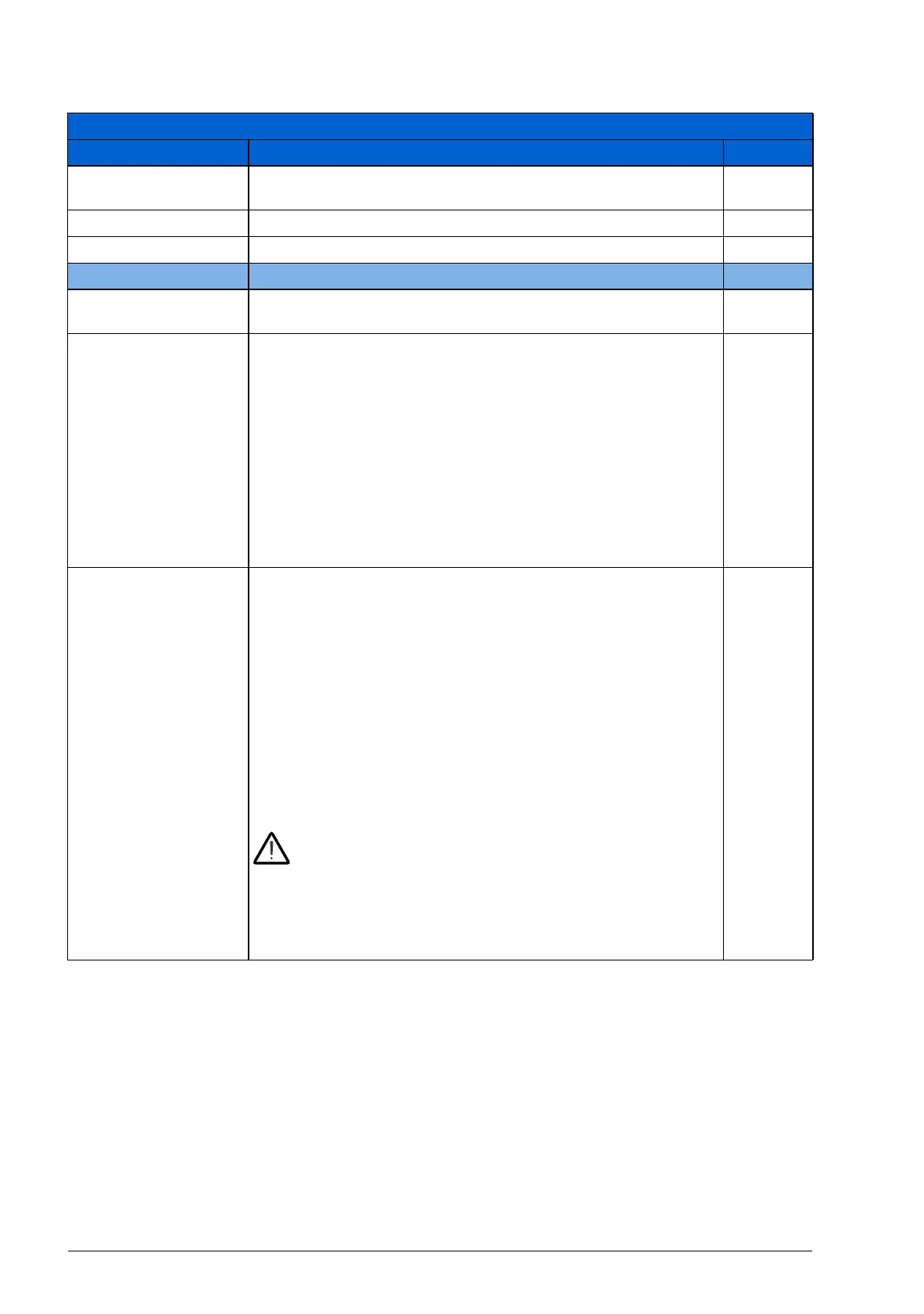 Page #218 background image