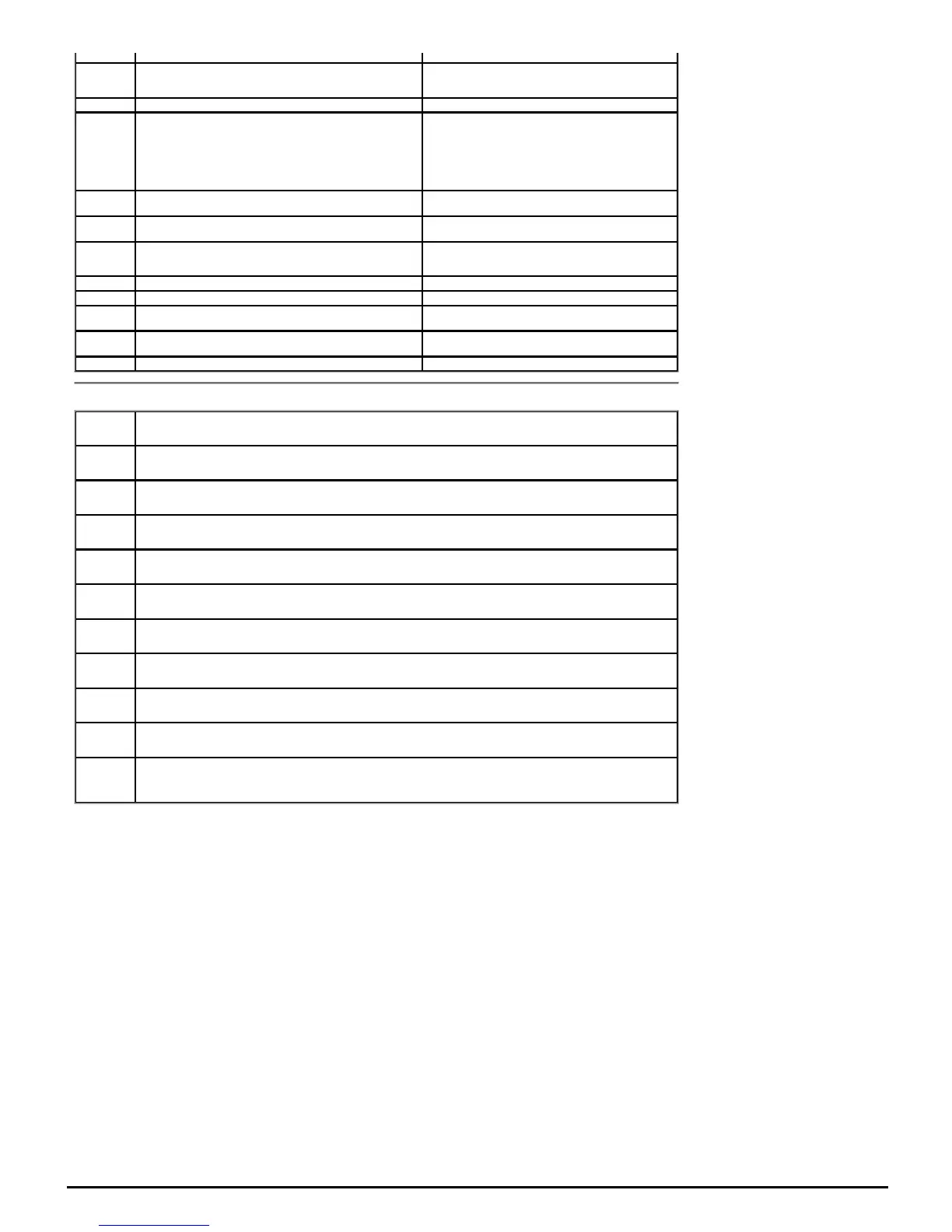 Page #279 background image