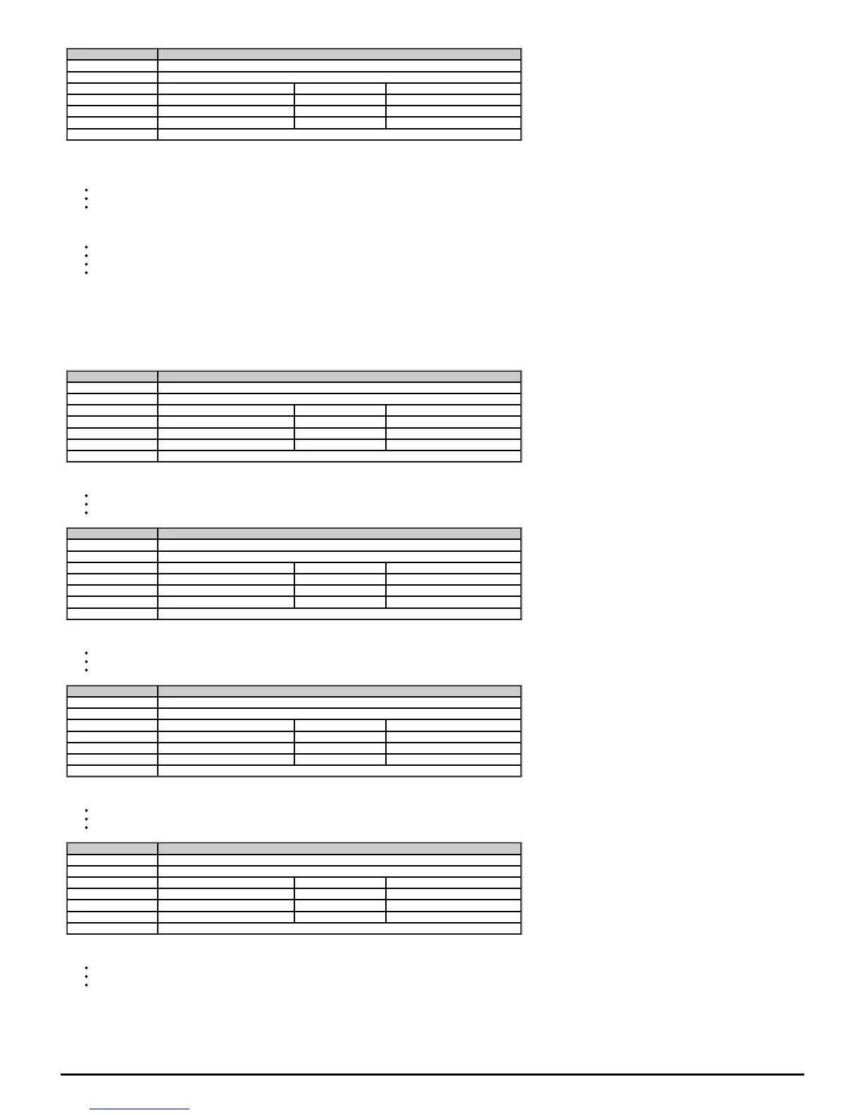 Page #114 background image