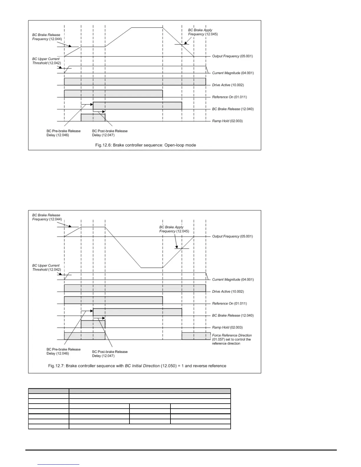 Page #199 background image