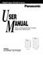 Preview: User Manual