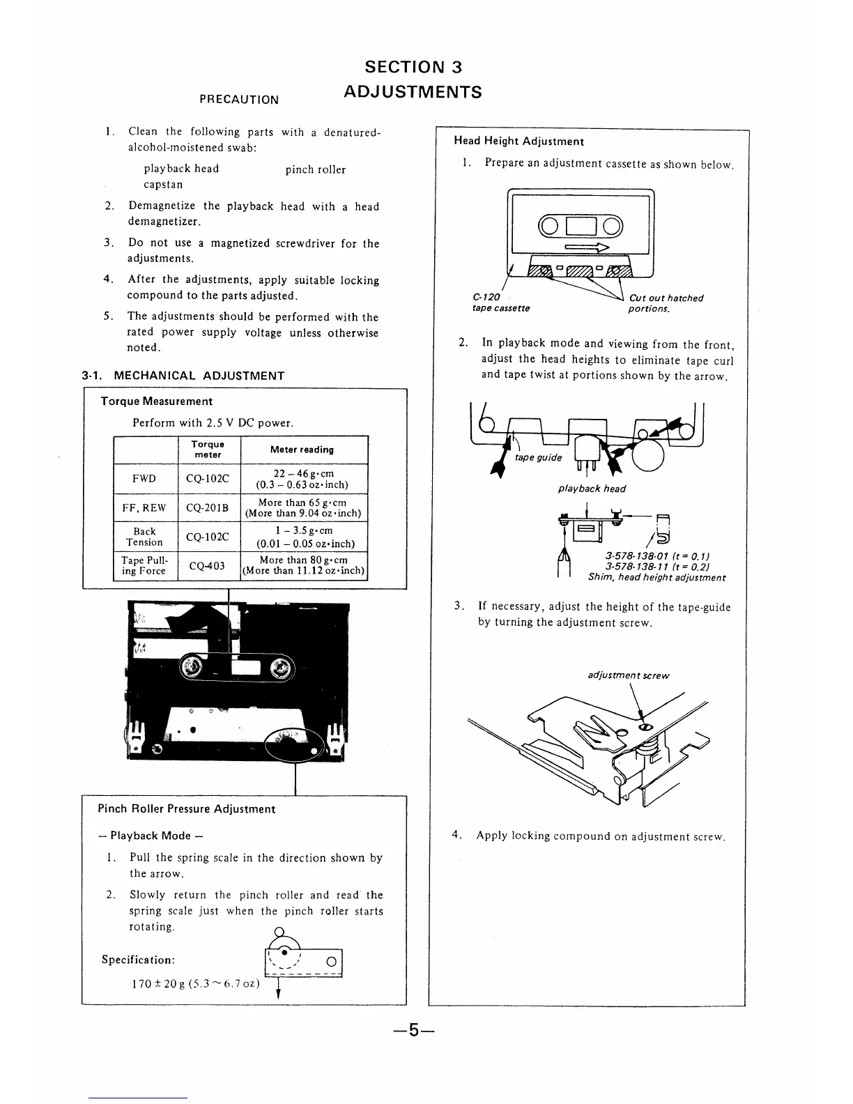 Page #4 background image