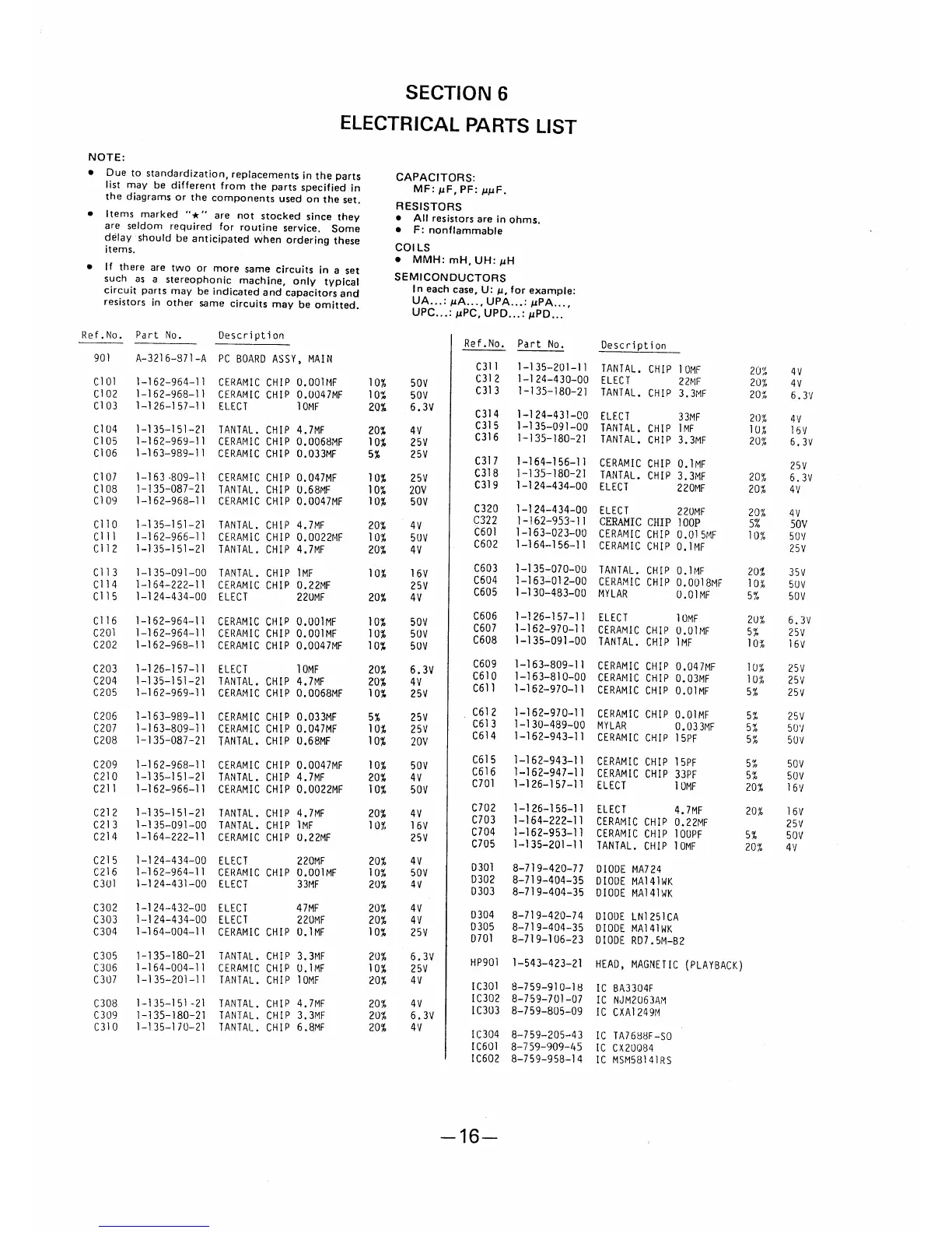 Page #12 background image