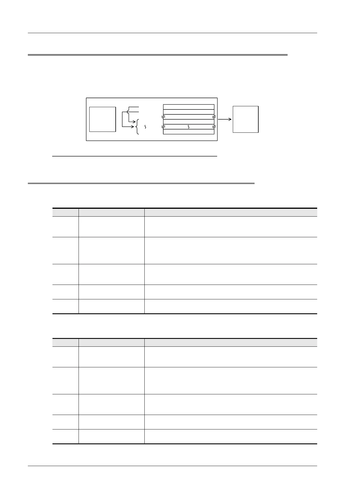 Page #270 background image