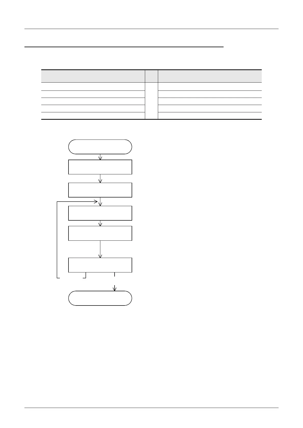 Page #272 background image