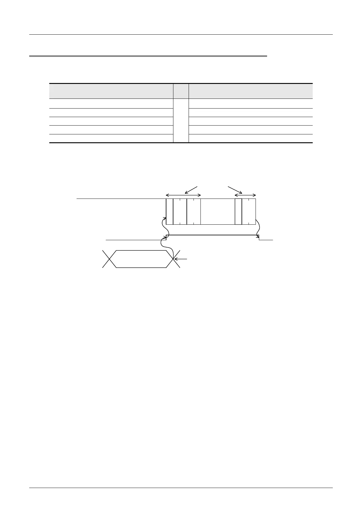 Page #274 background image