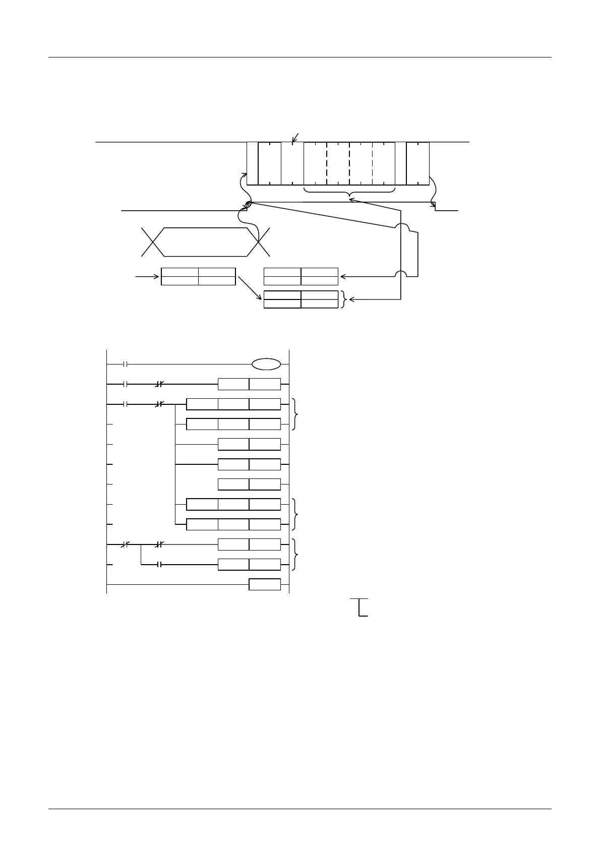 Page #276 background image