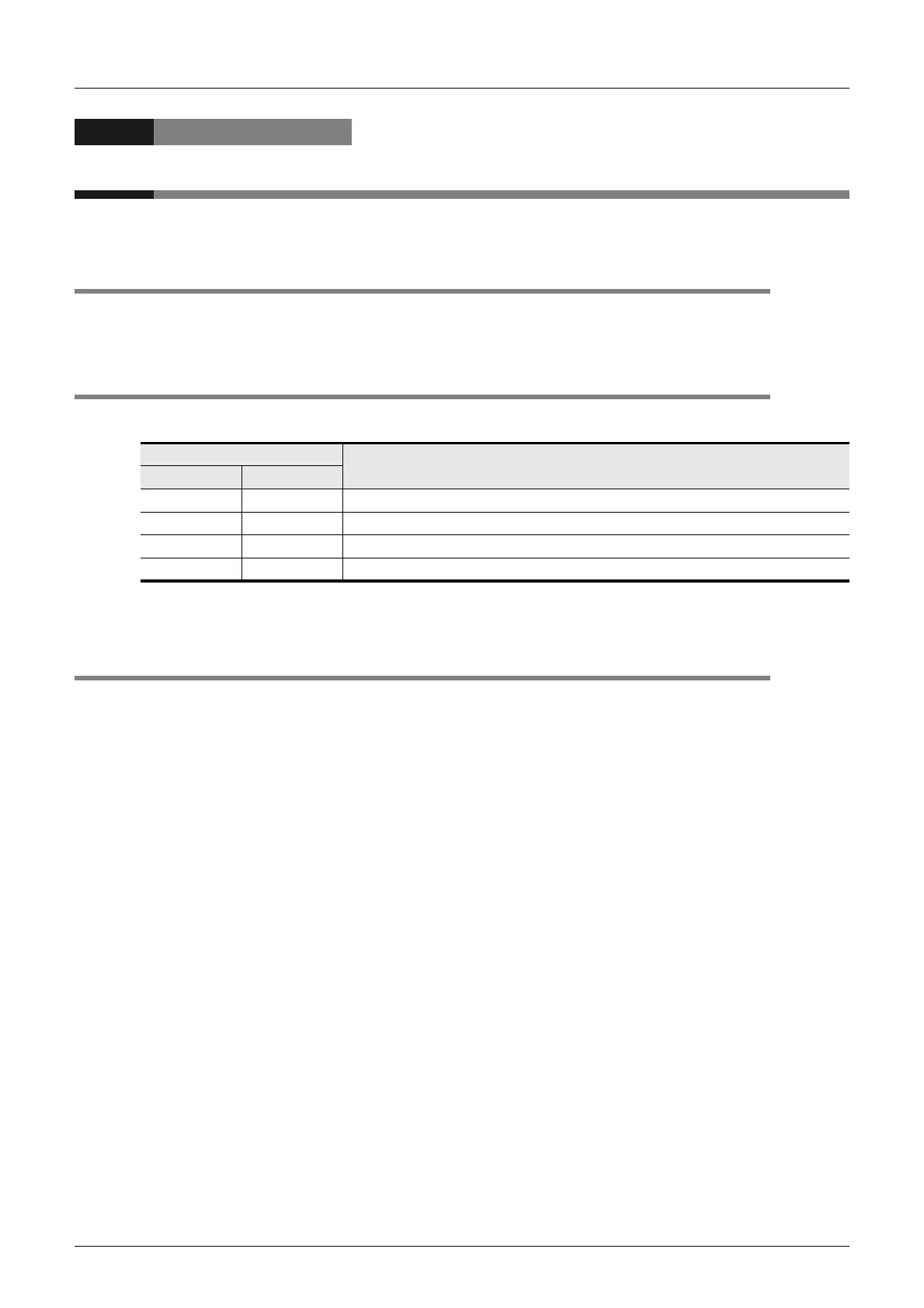 Page #278 background image