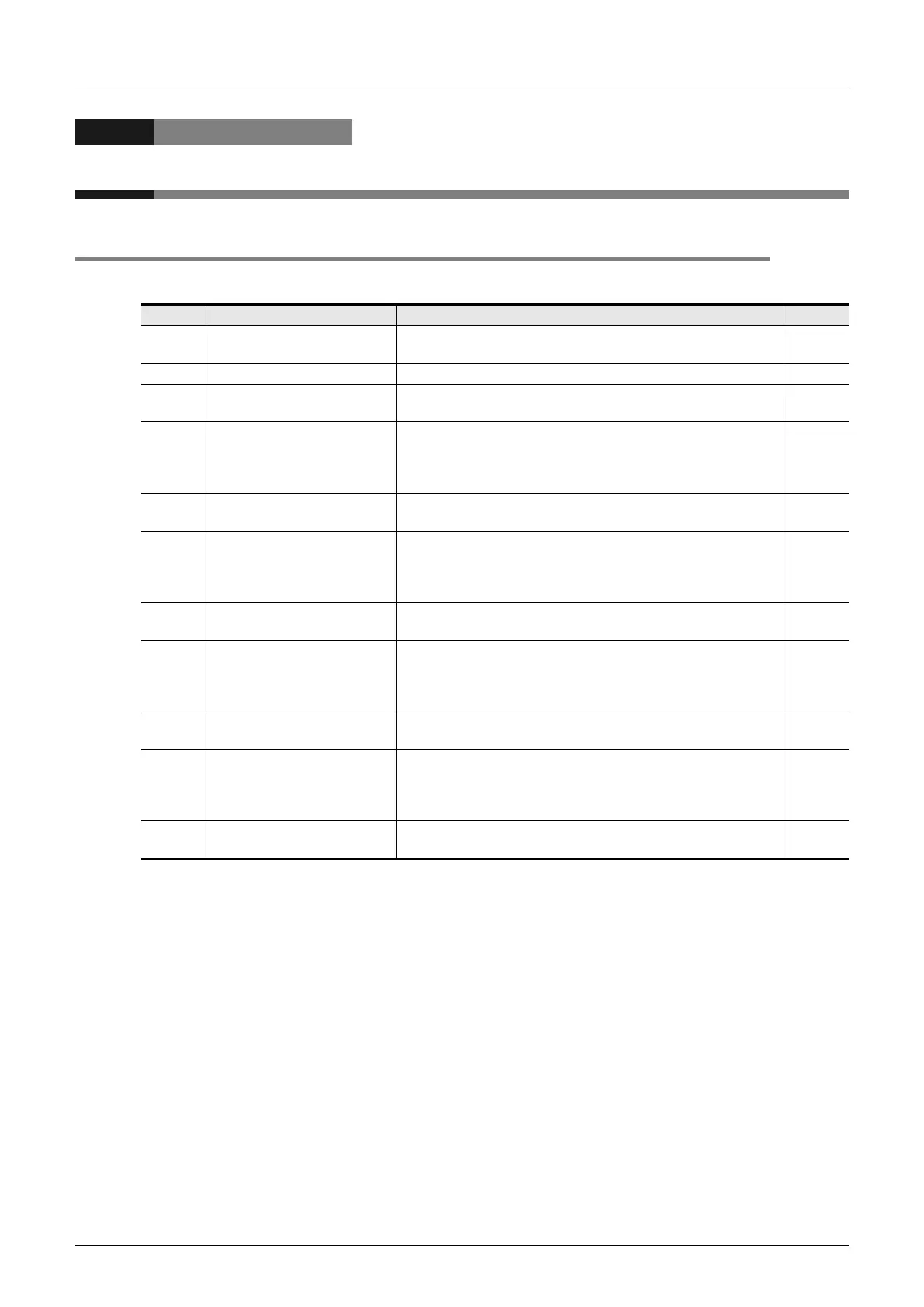 Page #282 background image