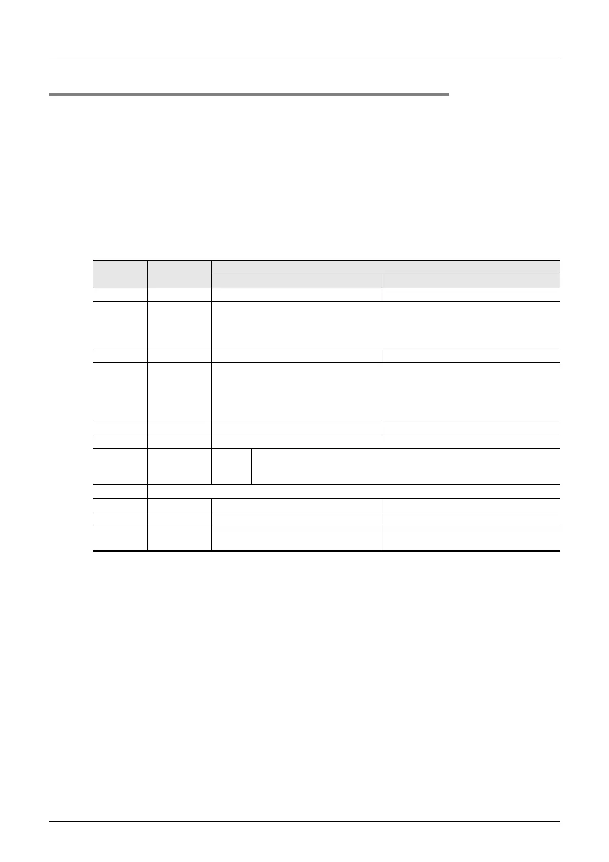 Page #286 background image