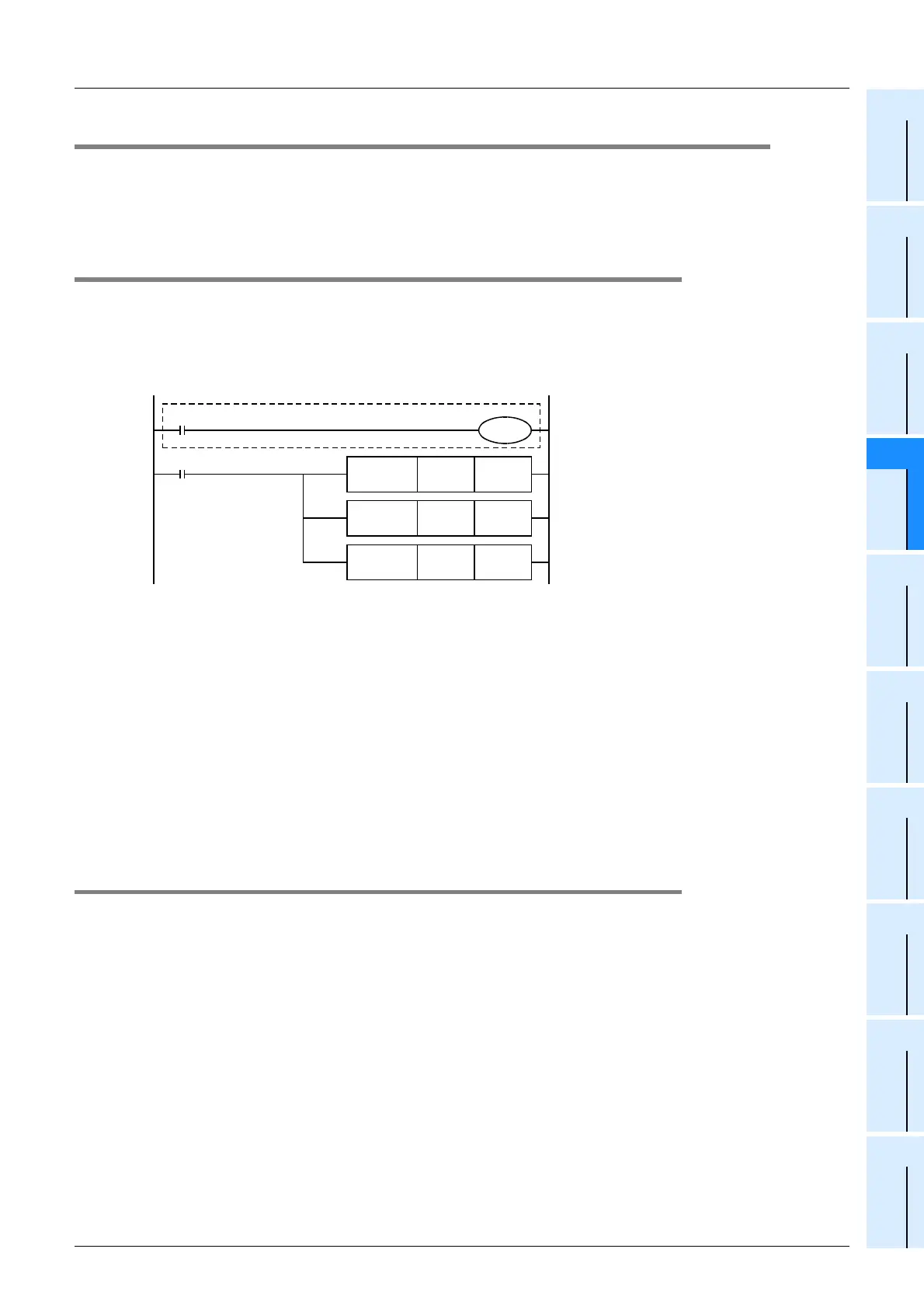 Page #289 background image