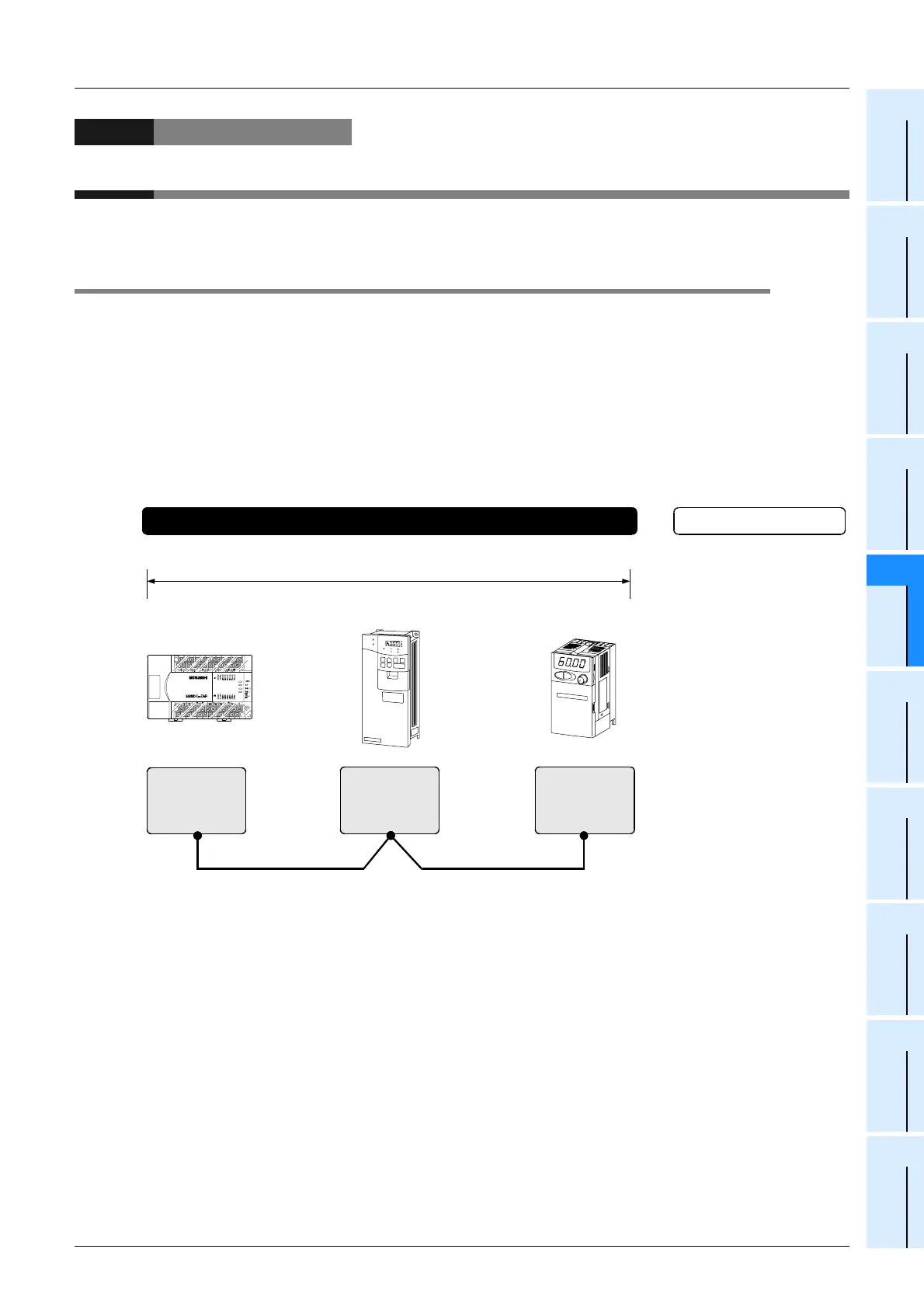 Page #293 background image