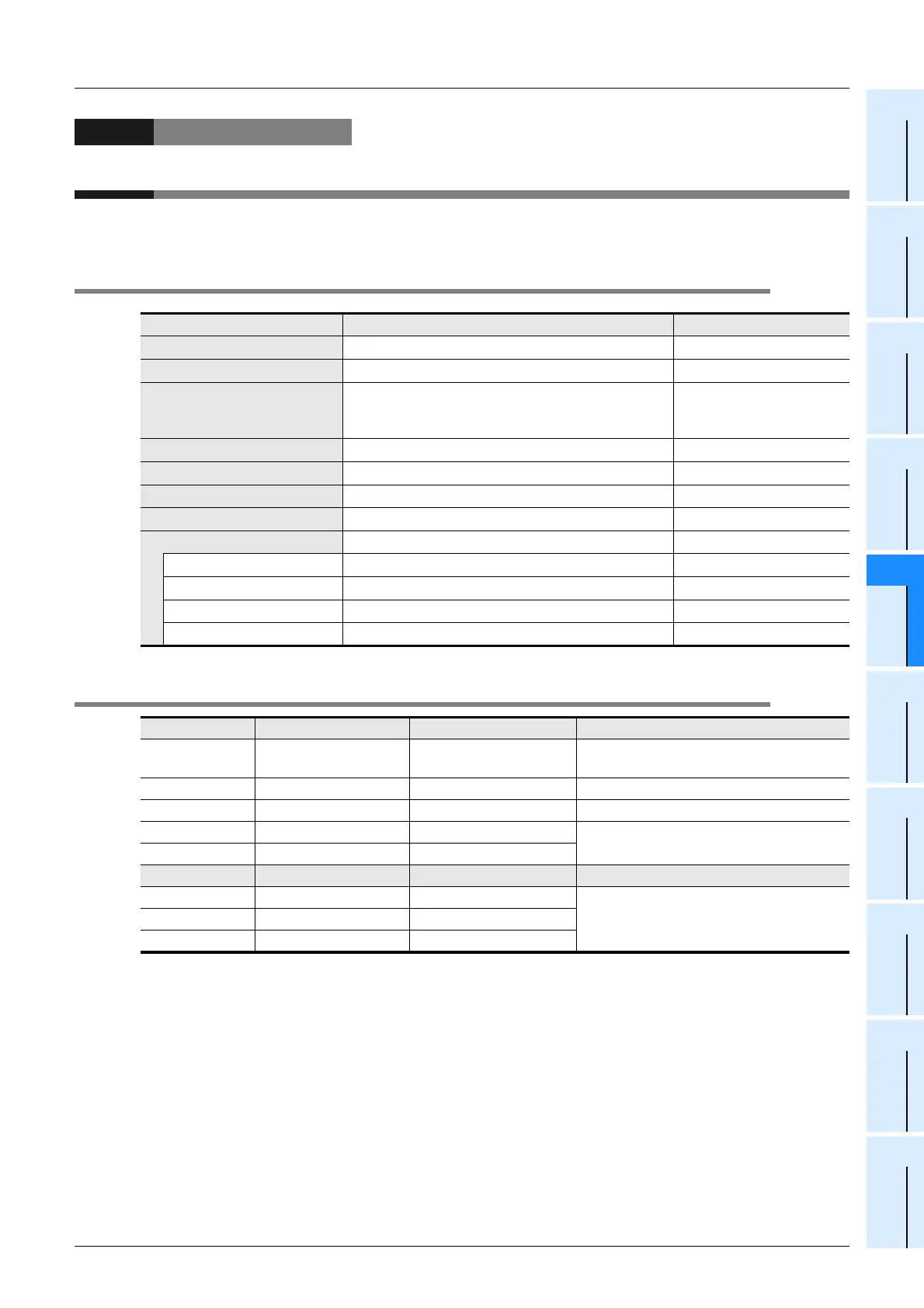 Page #297 background image
