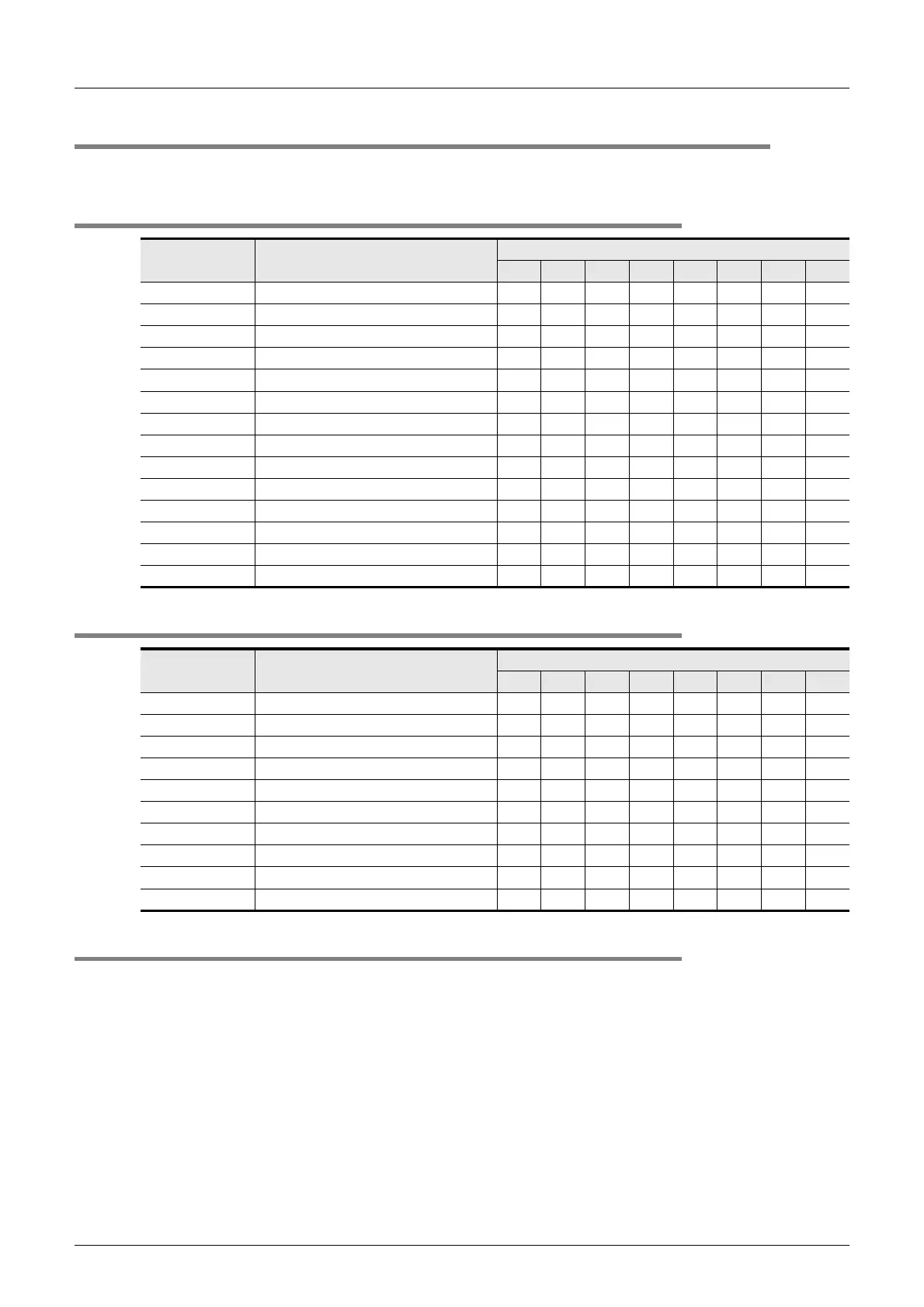 Page #298 background image