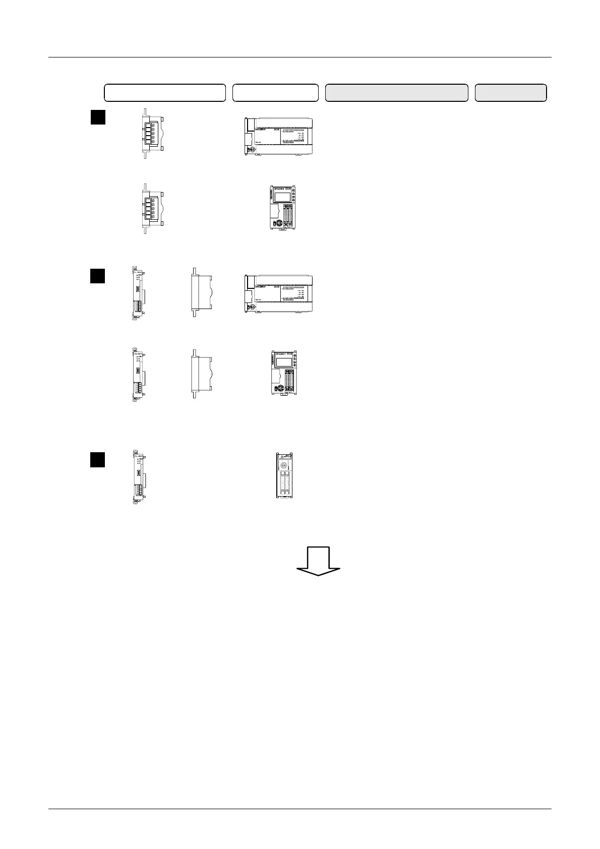 Page #300 background image