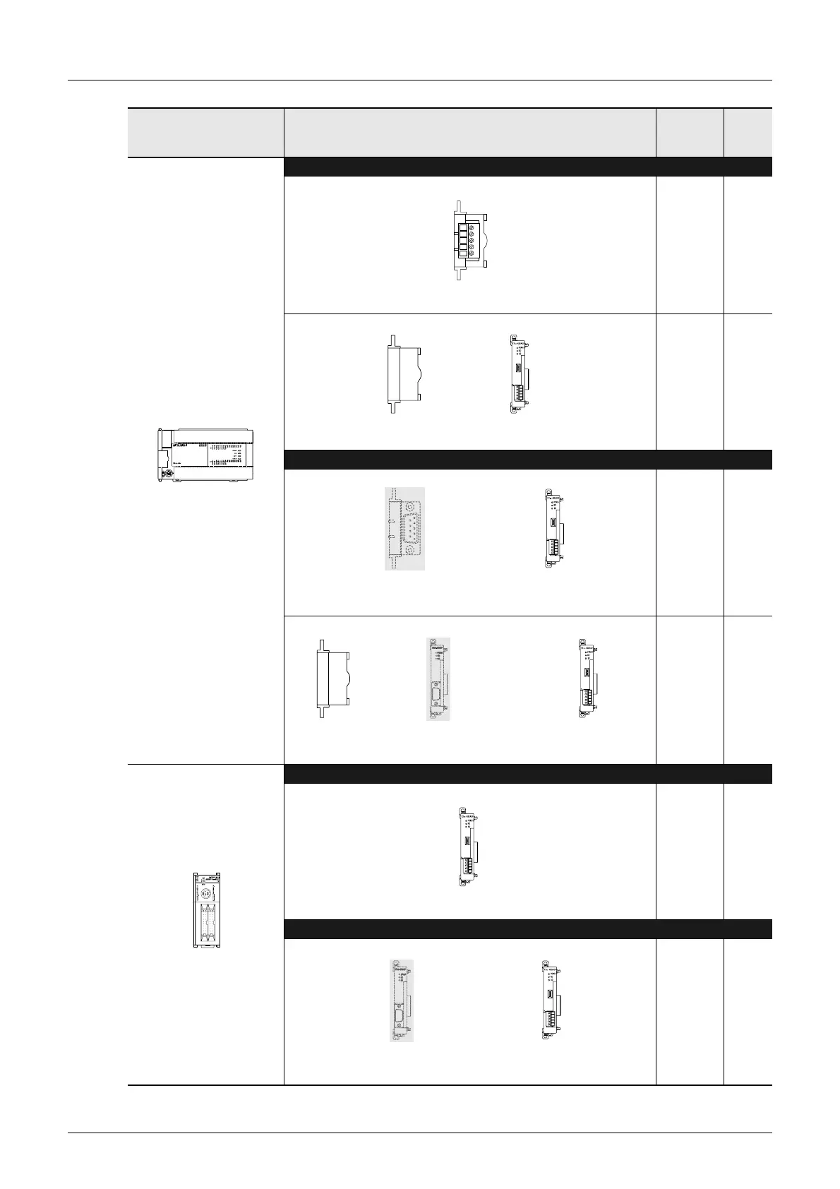 Page #302 background image