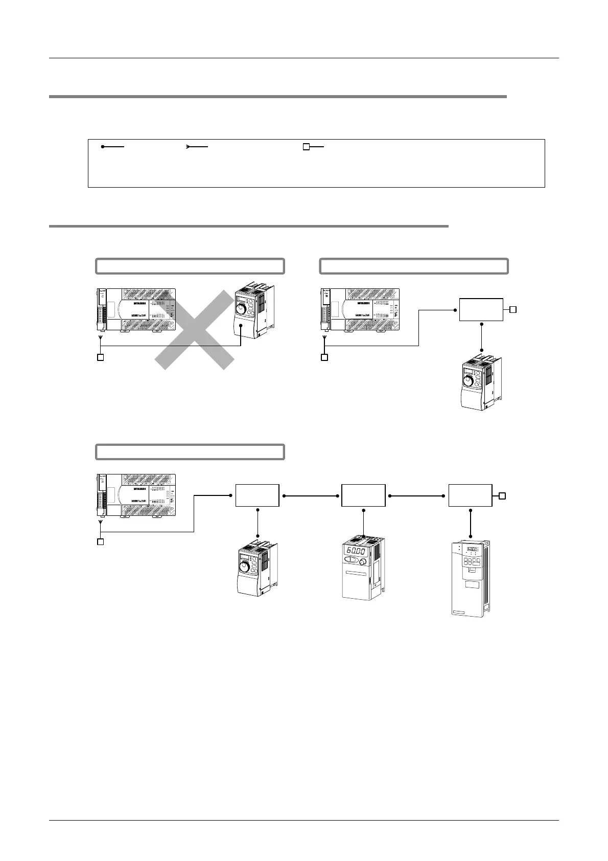 Page #306 background image