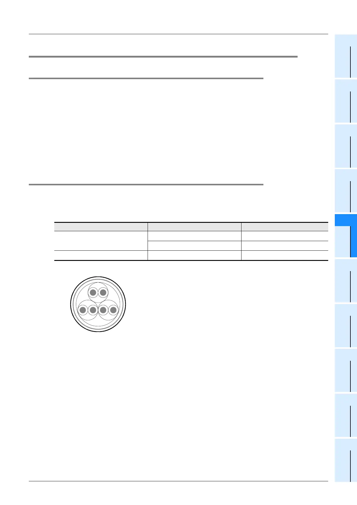 Page #309 background image