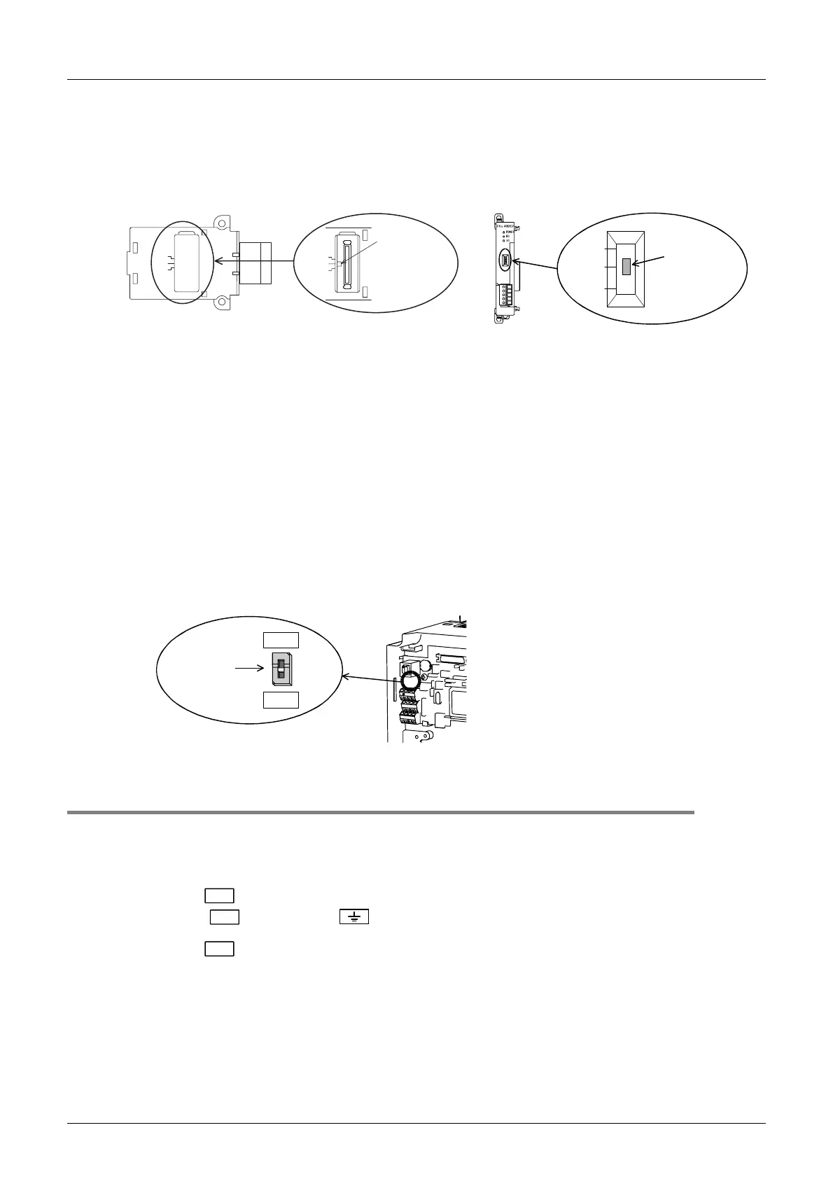 Page #312 background image