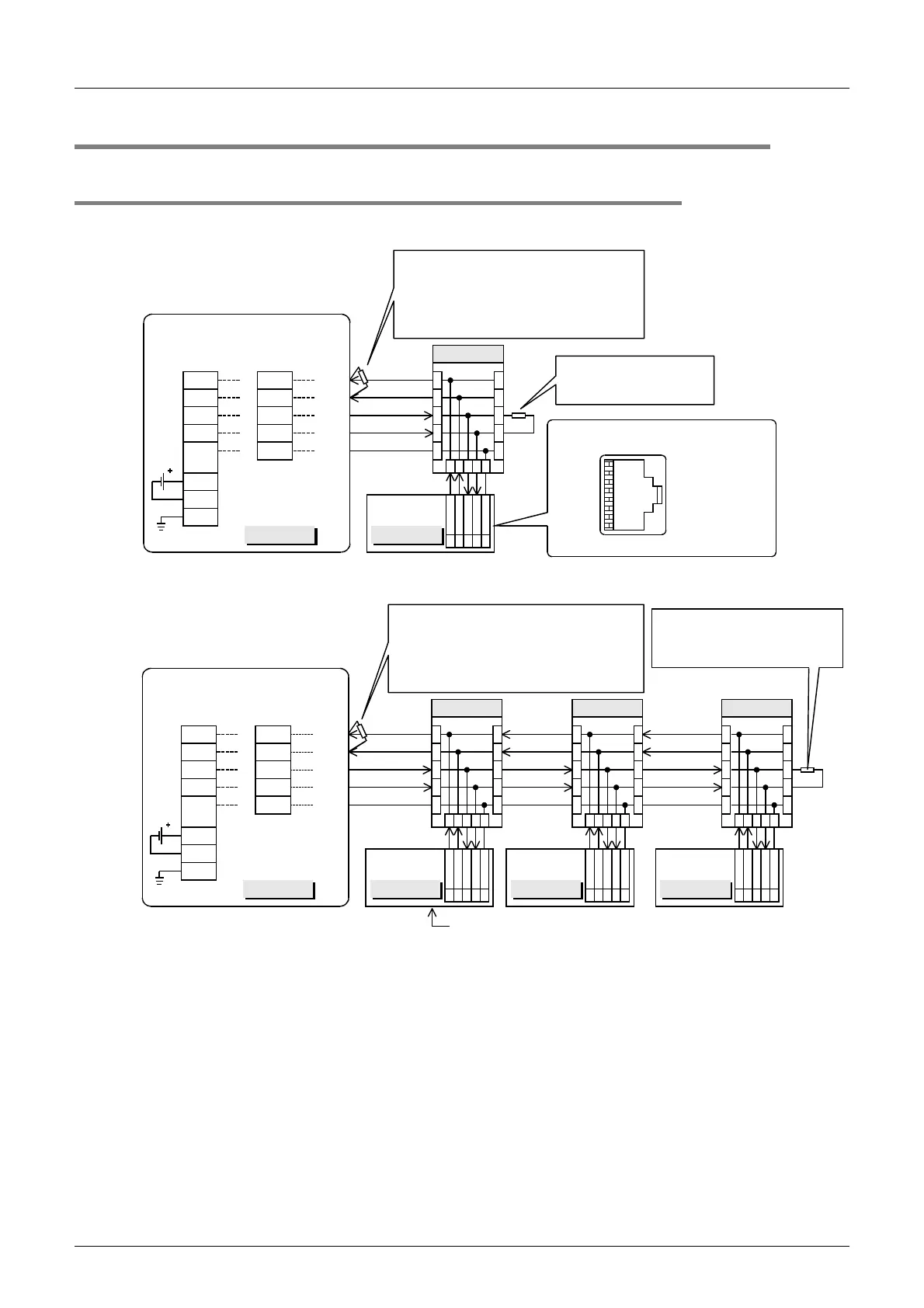 Page #314 background image