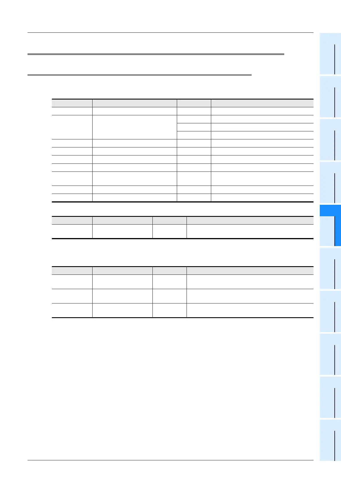 Page #319 background image