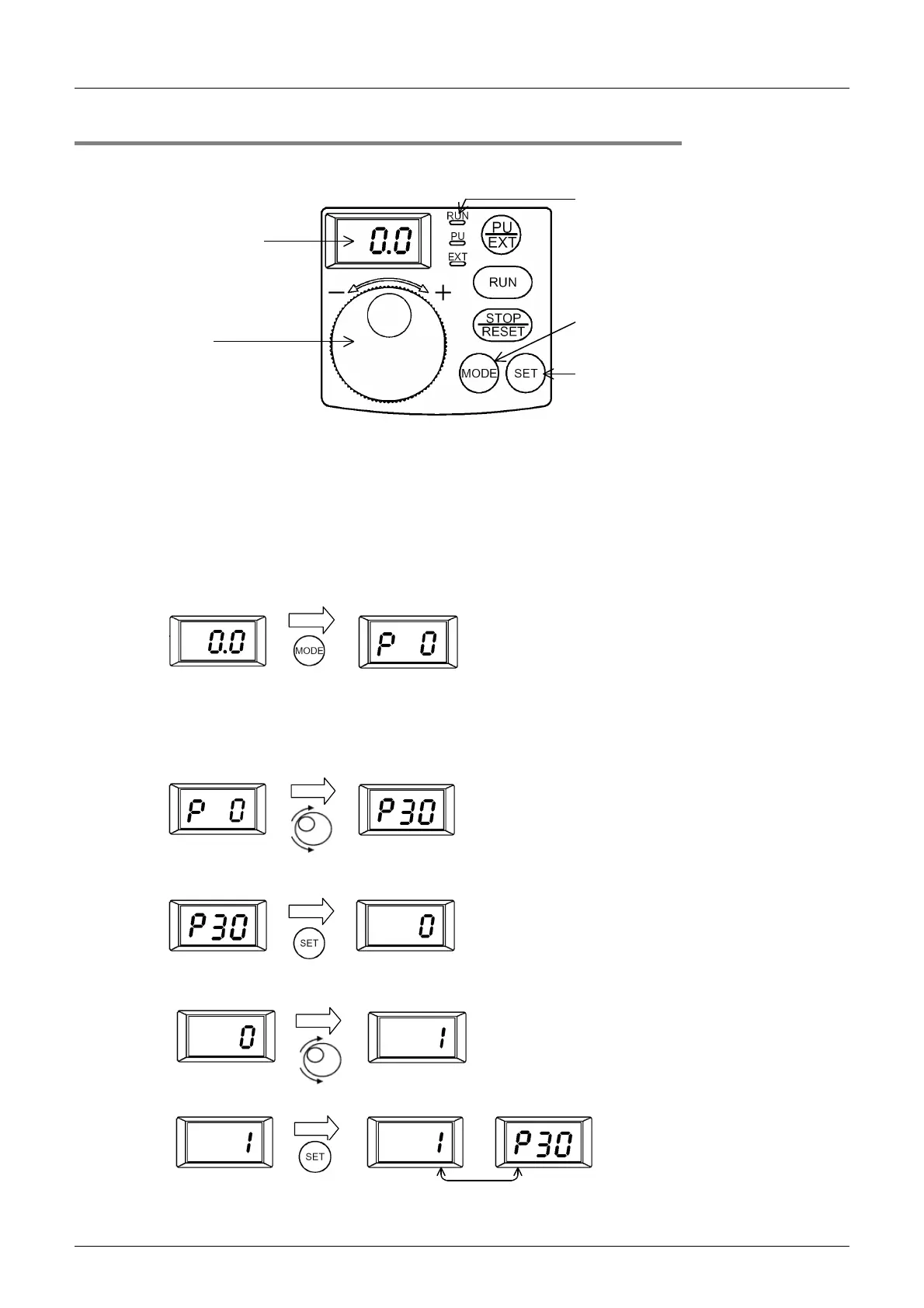 Page #320 background image