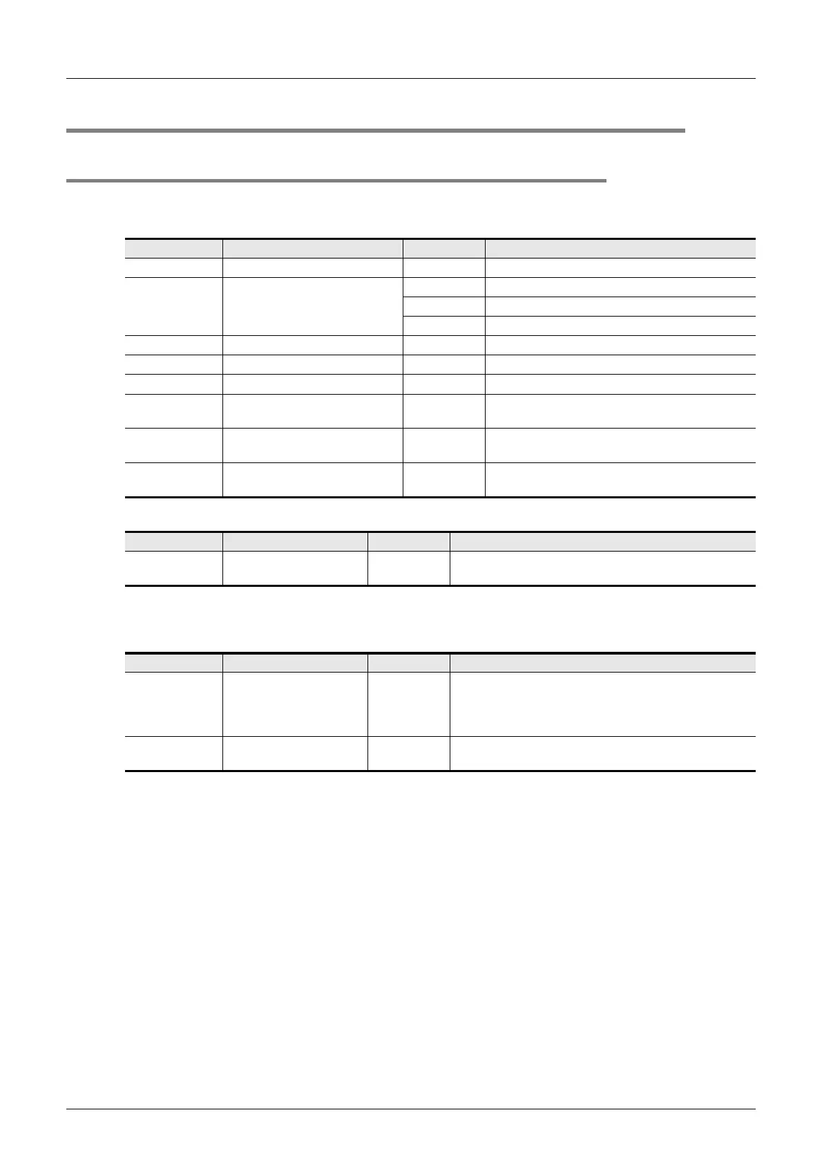 Page #322 background image