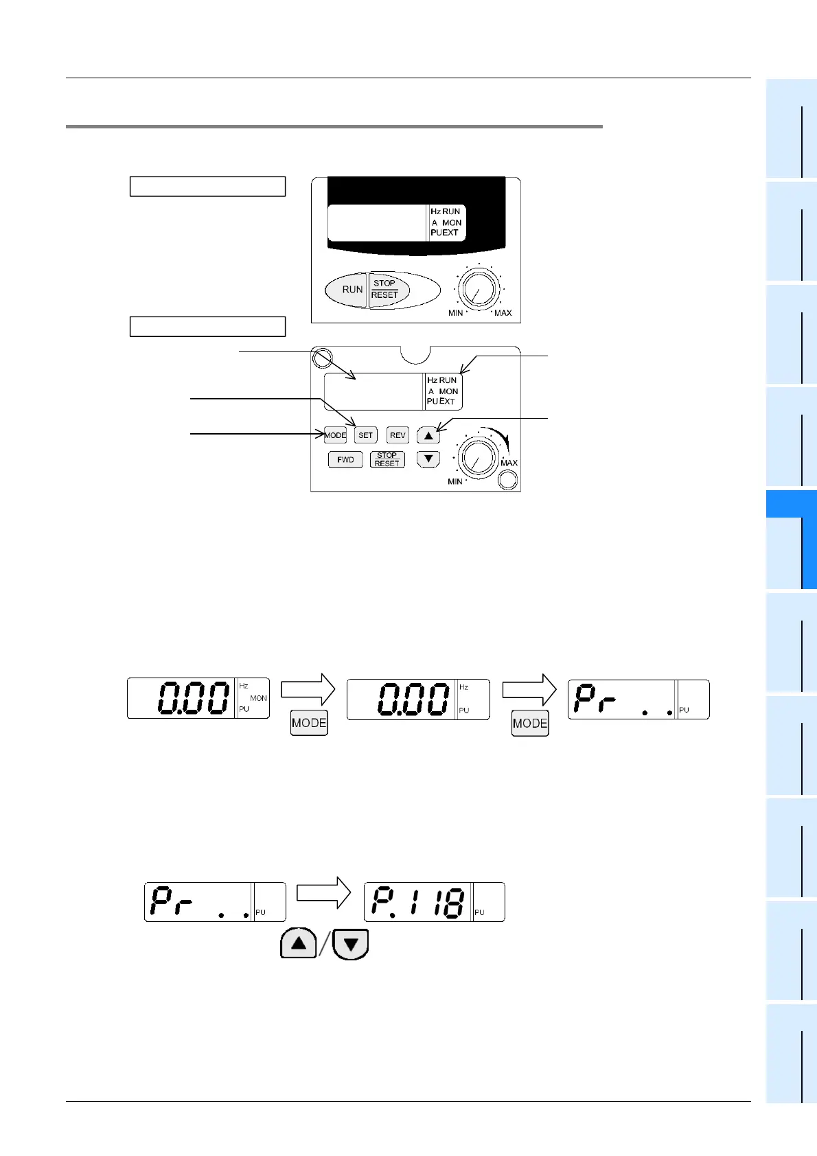Page #323 background image