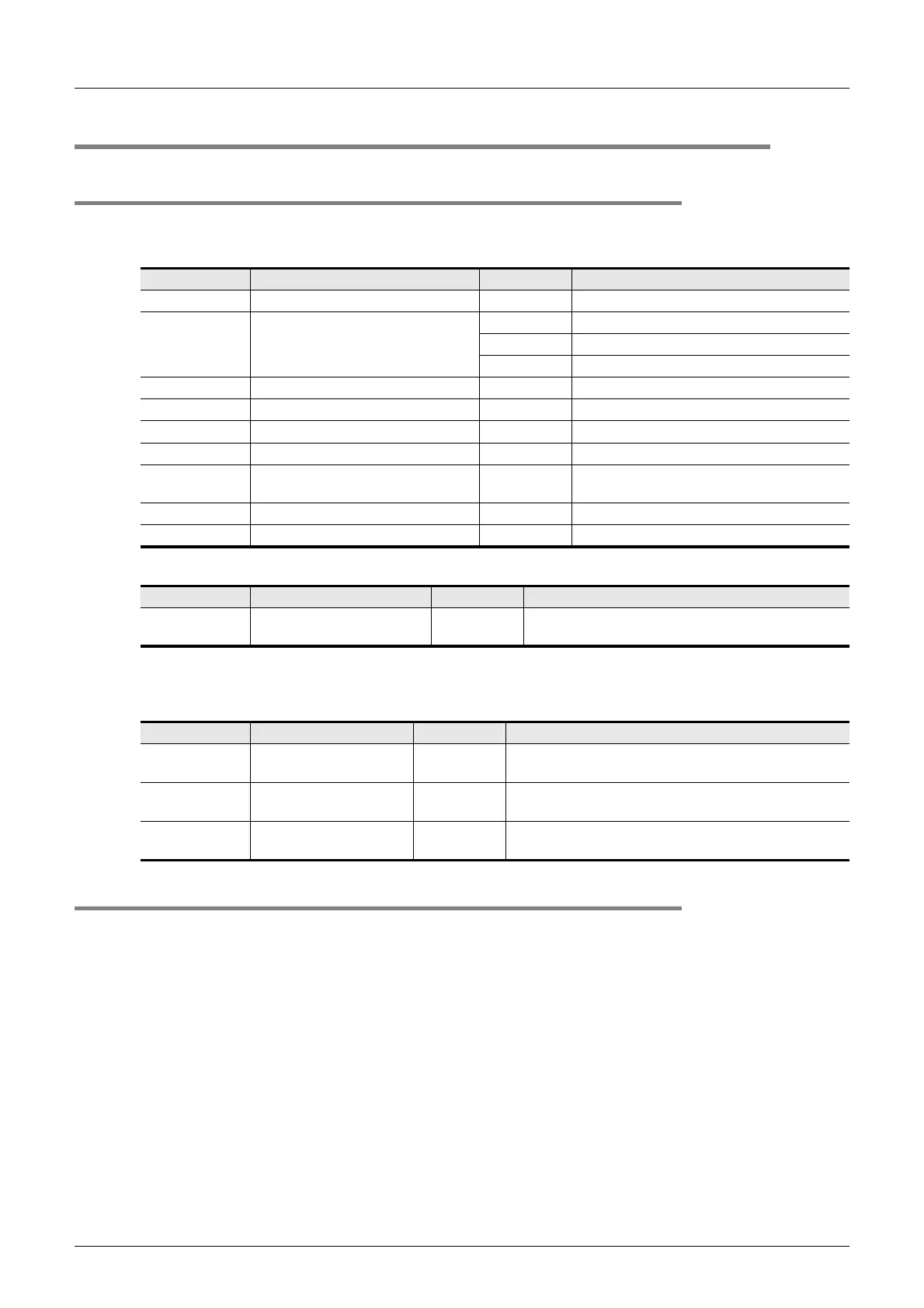 Page #328 background image